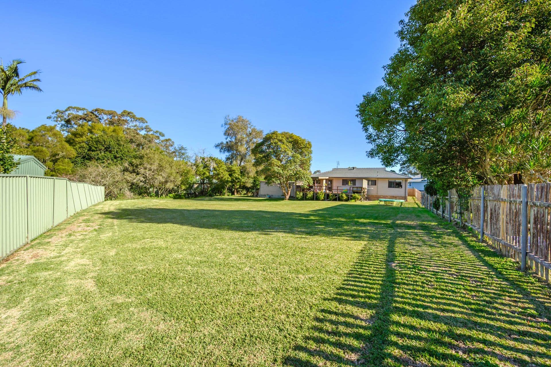 4 Government Road, Cardiff, NSW, 2285, Cardiff - Thumbnail 3