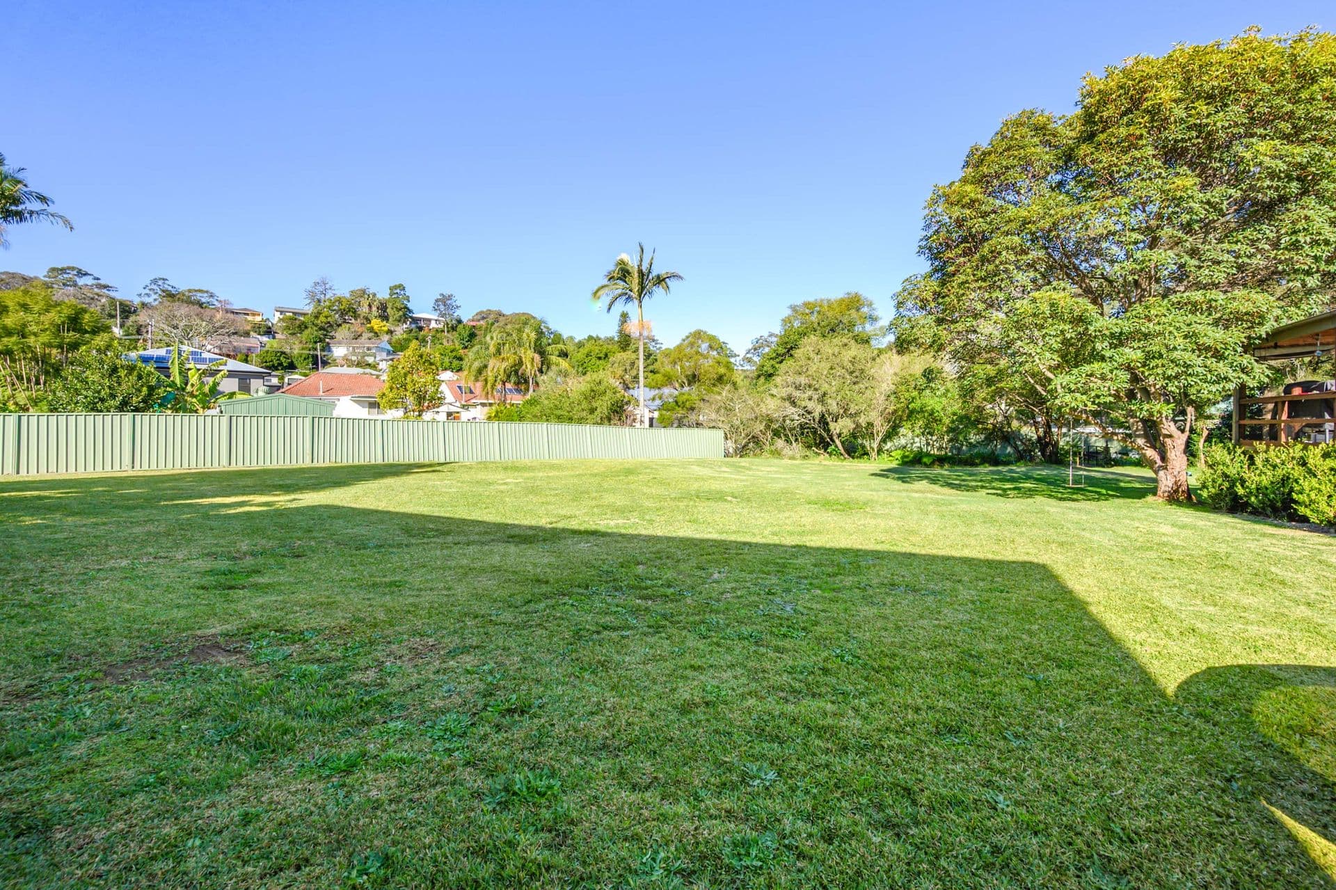 4 Government Road, Cardiff, NSW, 2285, Cardiff - Thumbnail 4