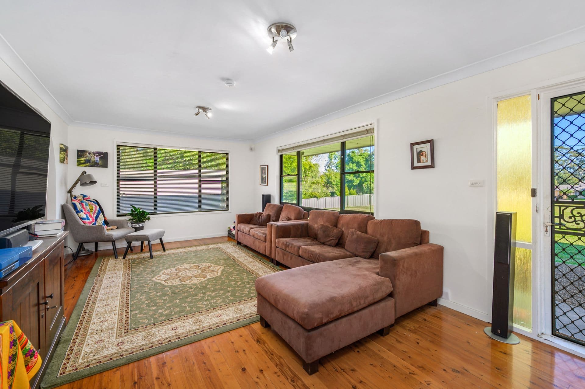 4 Government Road, Cardiff, NSW, 2285, Cardiff - Thumbnail 5