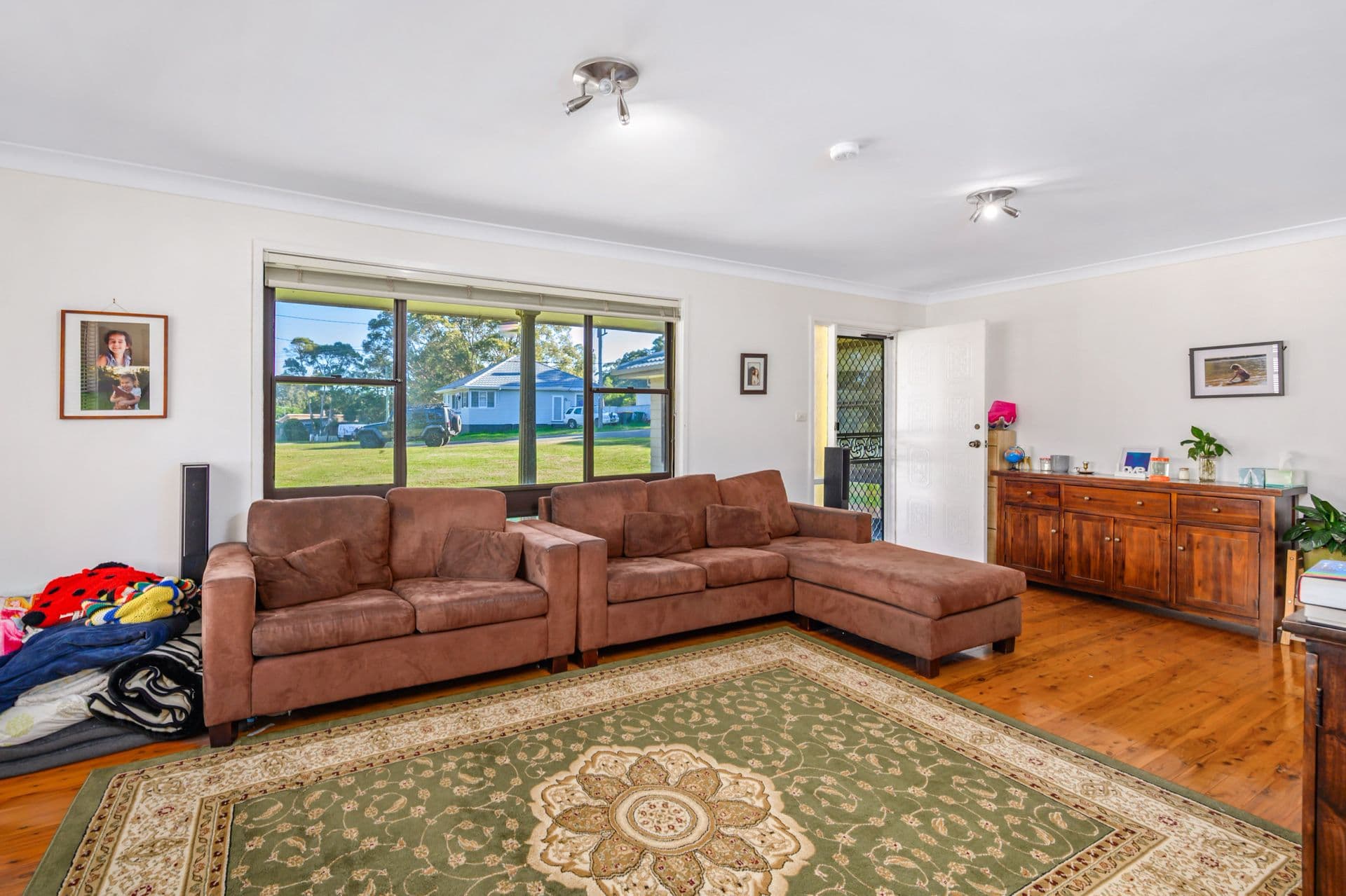4 Government Road, Cardiff, NSW, 2285, Cardiff - Thumbnail 6