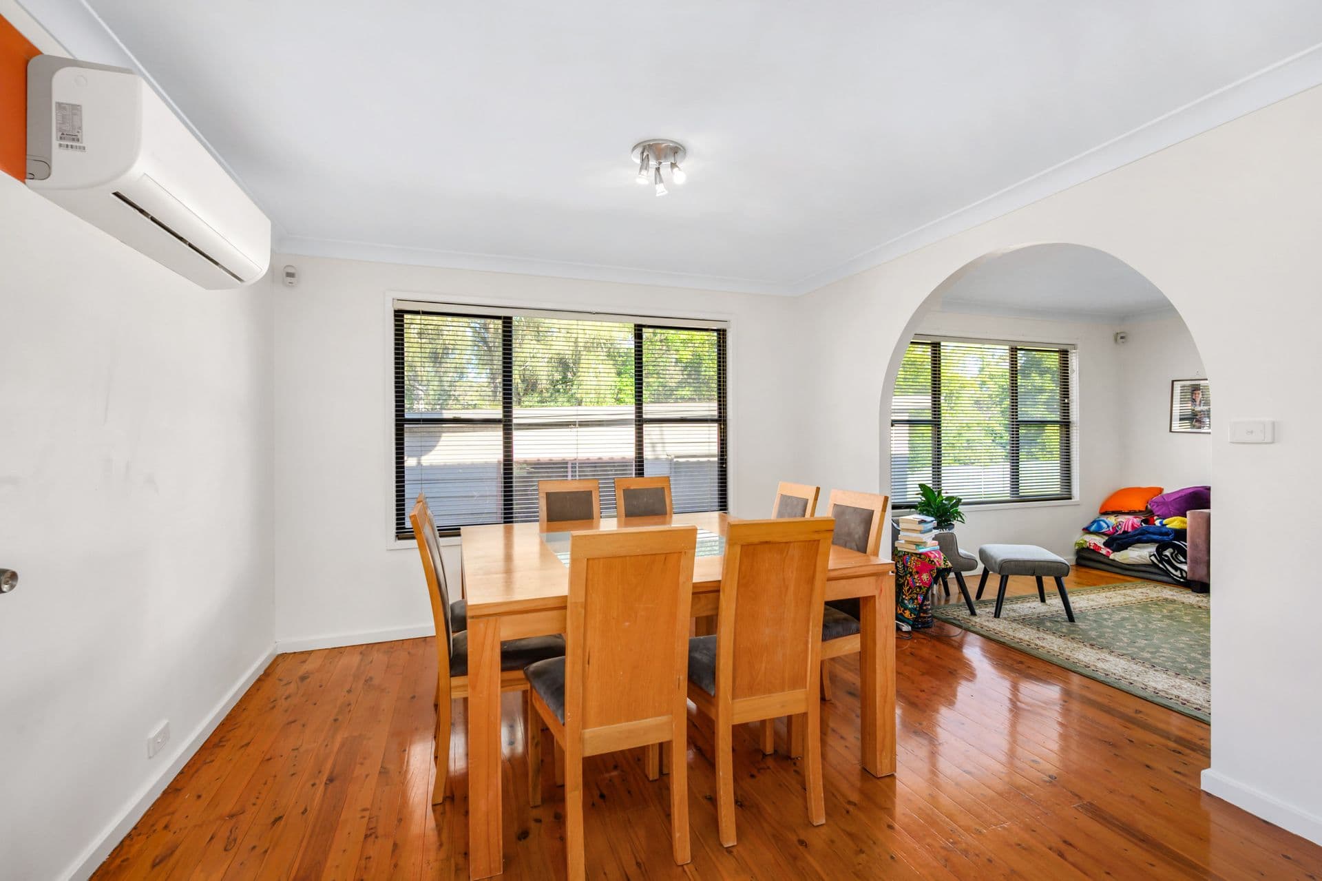 4 Government Road, Cardiff, NSW, 2285, Cardiff - Thumbnail 7