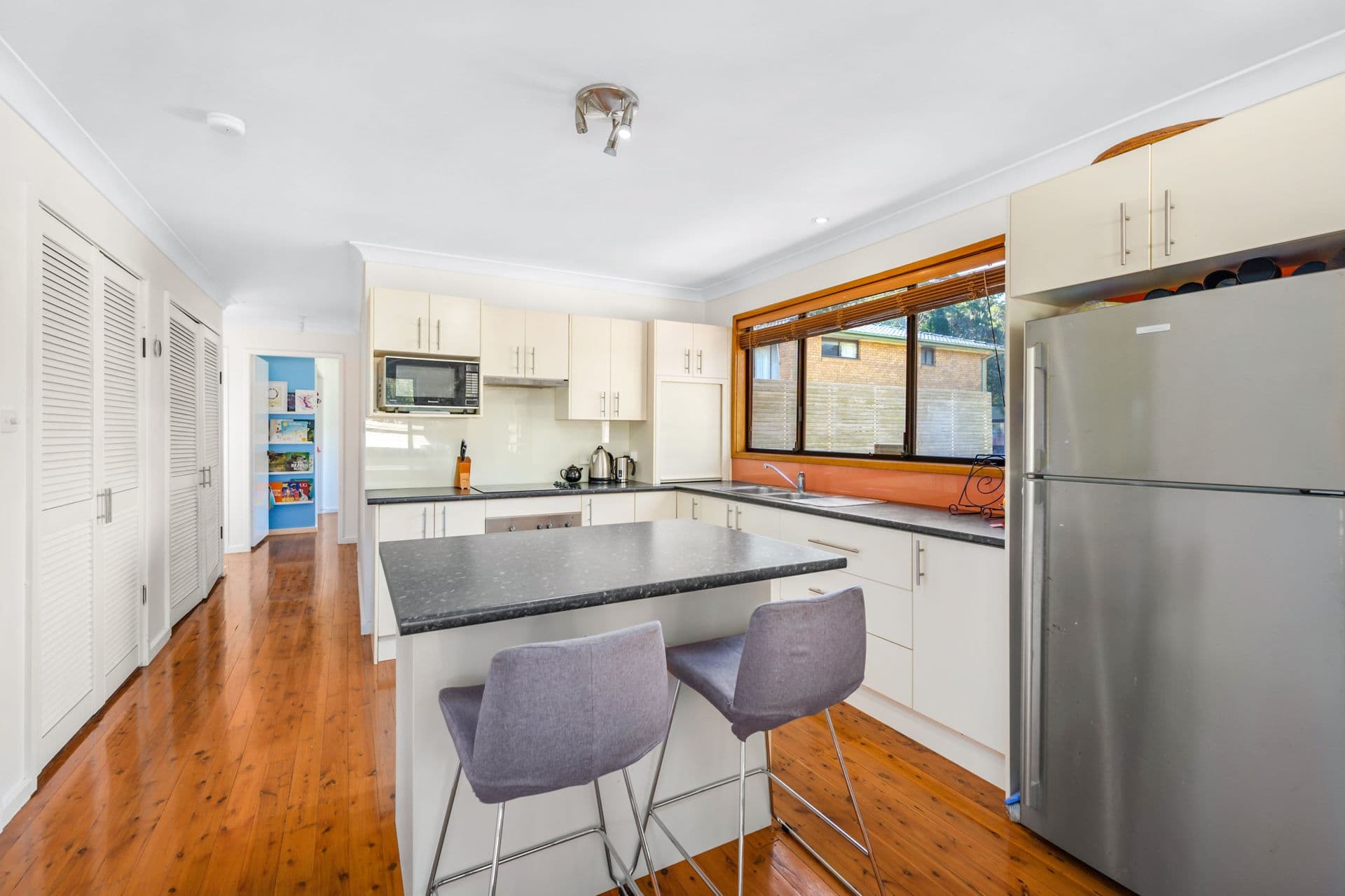 4 Government Road, Cardiff, NSW, 2285, Cardiff - Thumbnail 8