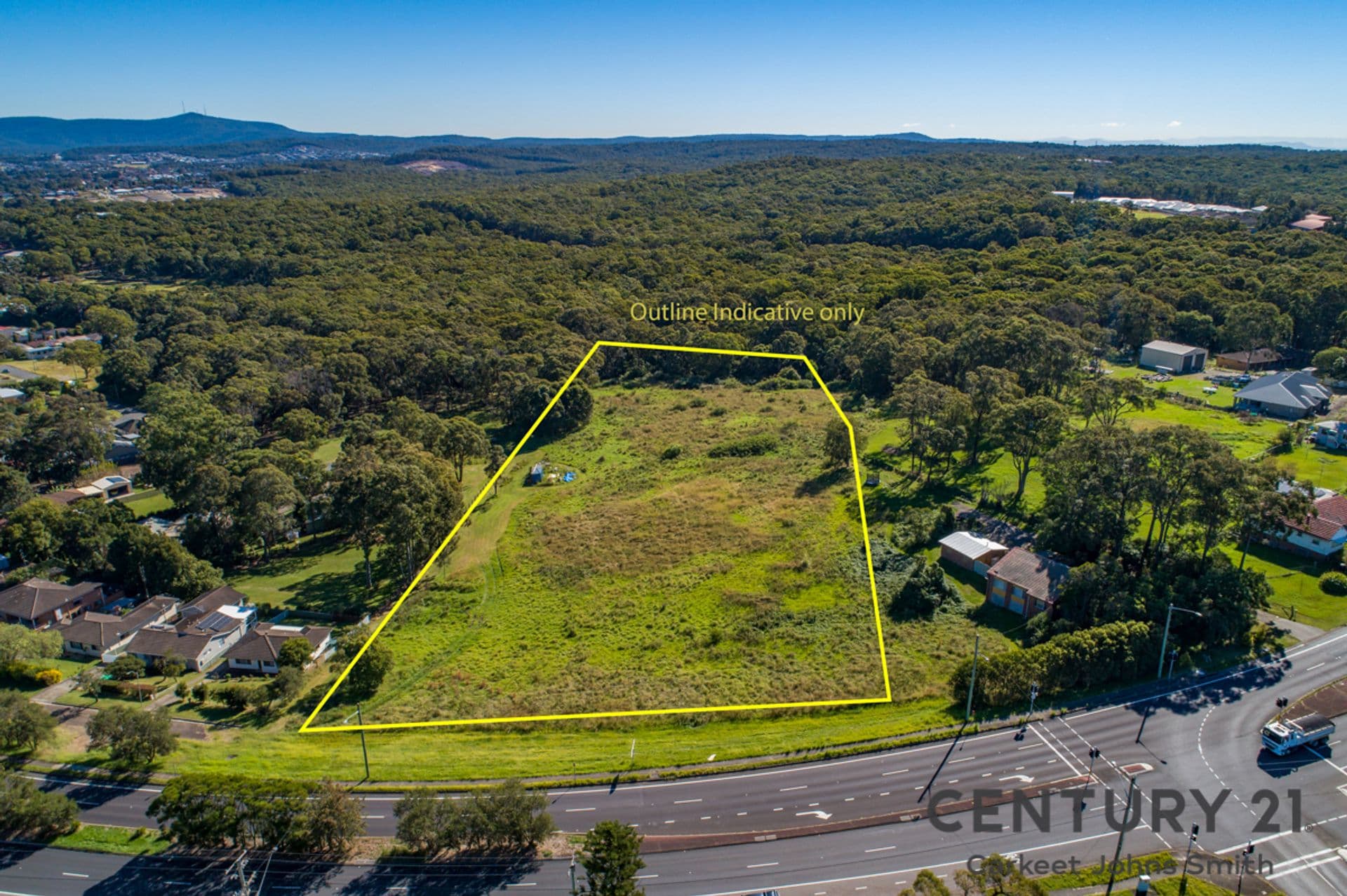 270 Lake Road, Glendale, NSW, 2285, Glendale - Image 1
