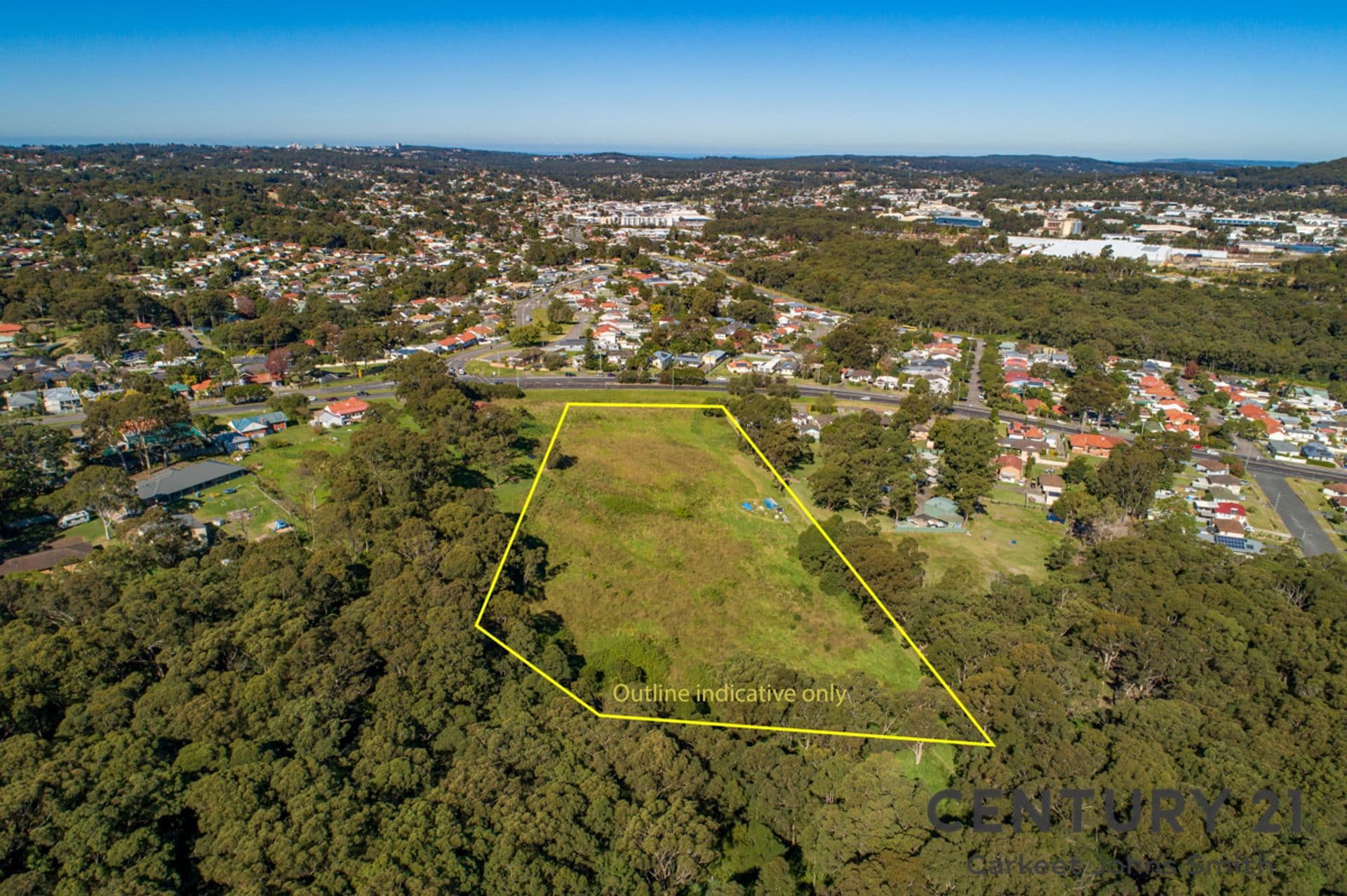 270 Lake Road, Glendale, NSW, 2285, Glendale - Thumbnail 2