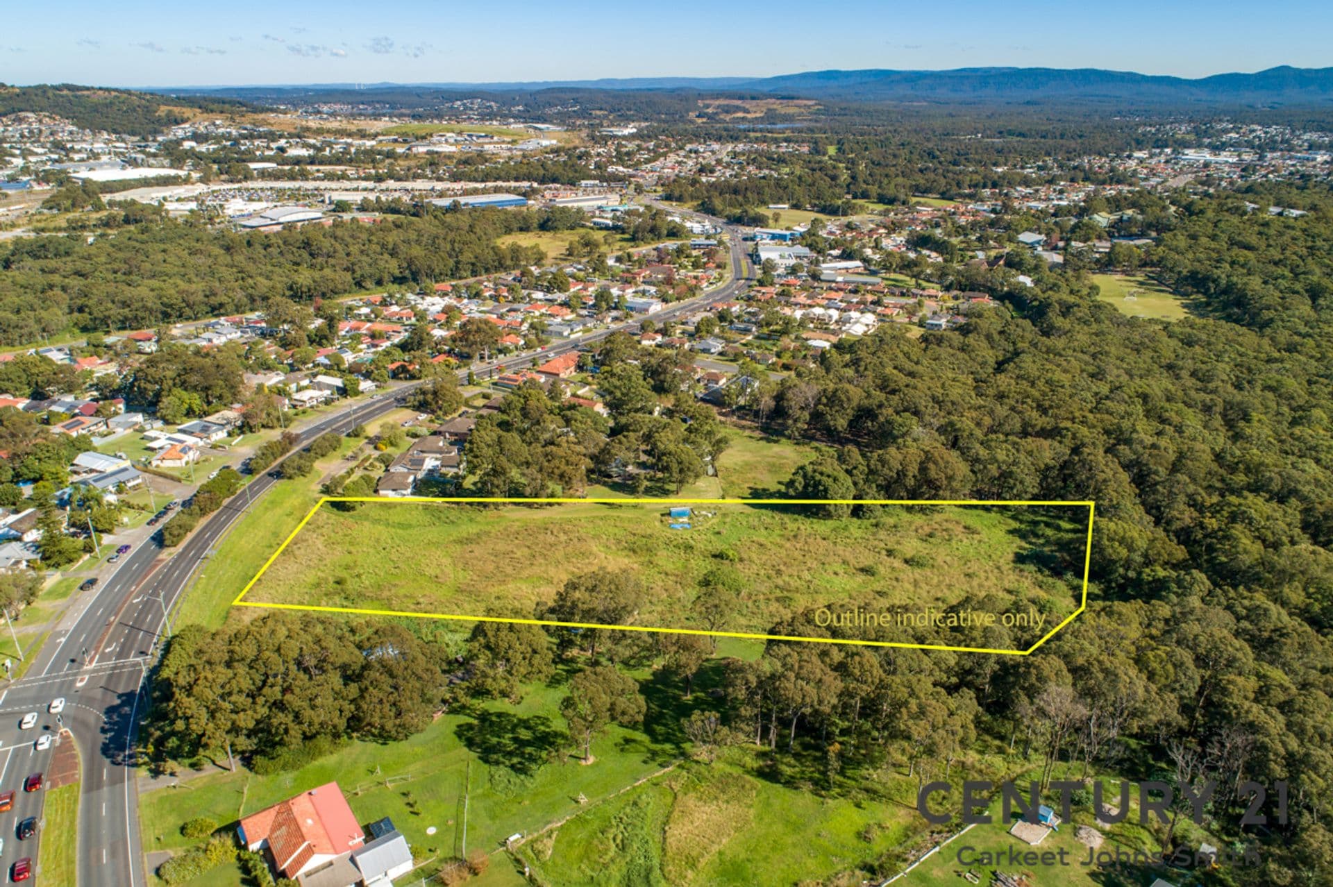 270 Lake Road, Glendale, NSW, 2285, Glendale - Thumbnail 3