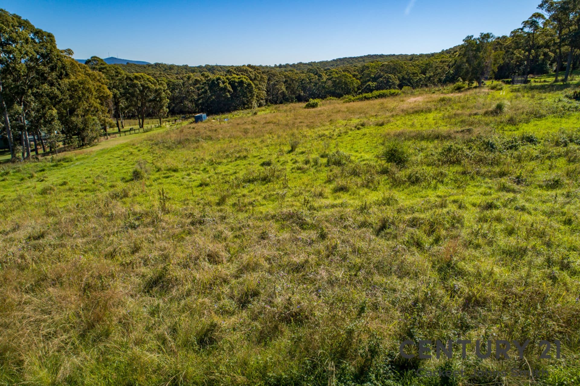 270 Lake Road, Glendale, NSW, 2285, Glendale - Thumbnail 4
