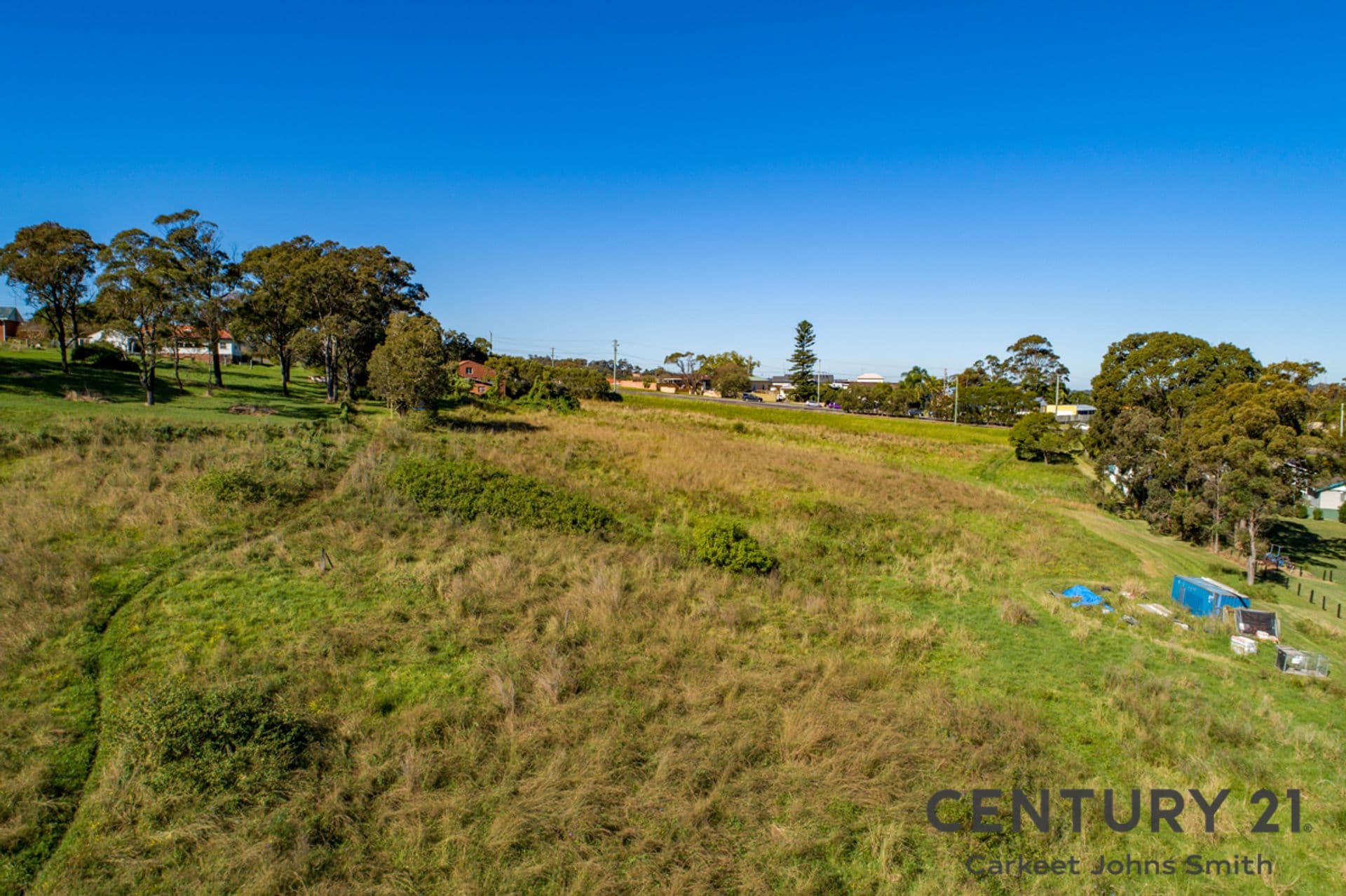 270 Lake Road, Glendale, NSW, 2285, Glendale - Thumbnail 5
