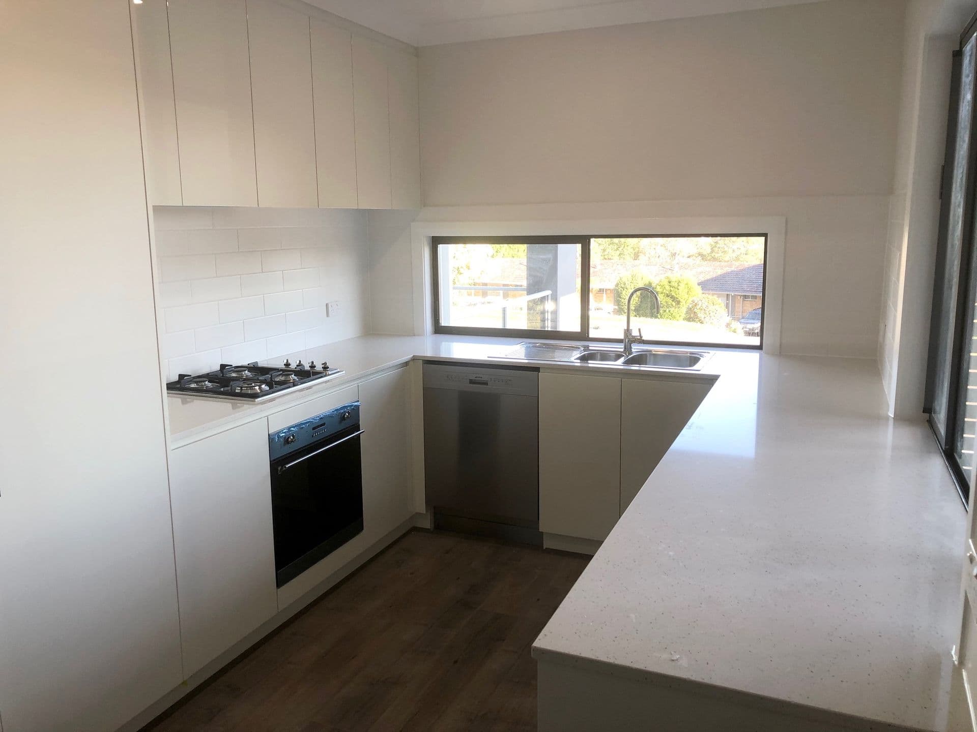 4/11A Dickinson Street, Charlestown, NSW, 2290, Charlestown - Thumbnail 3