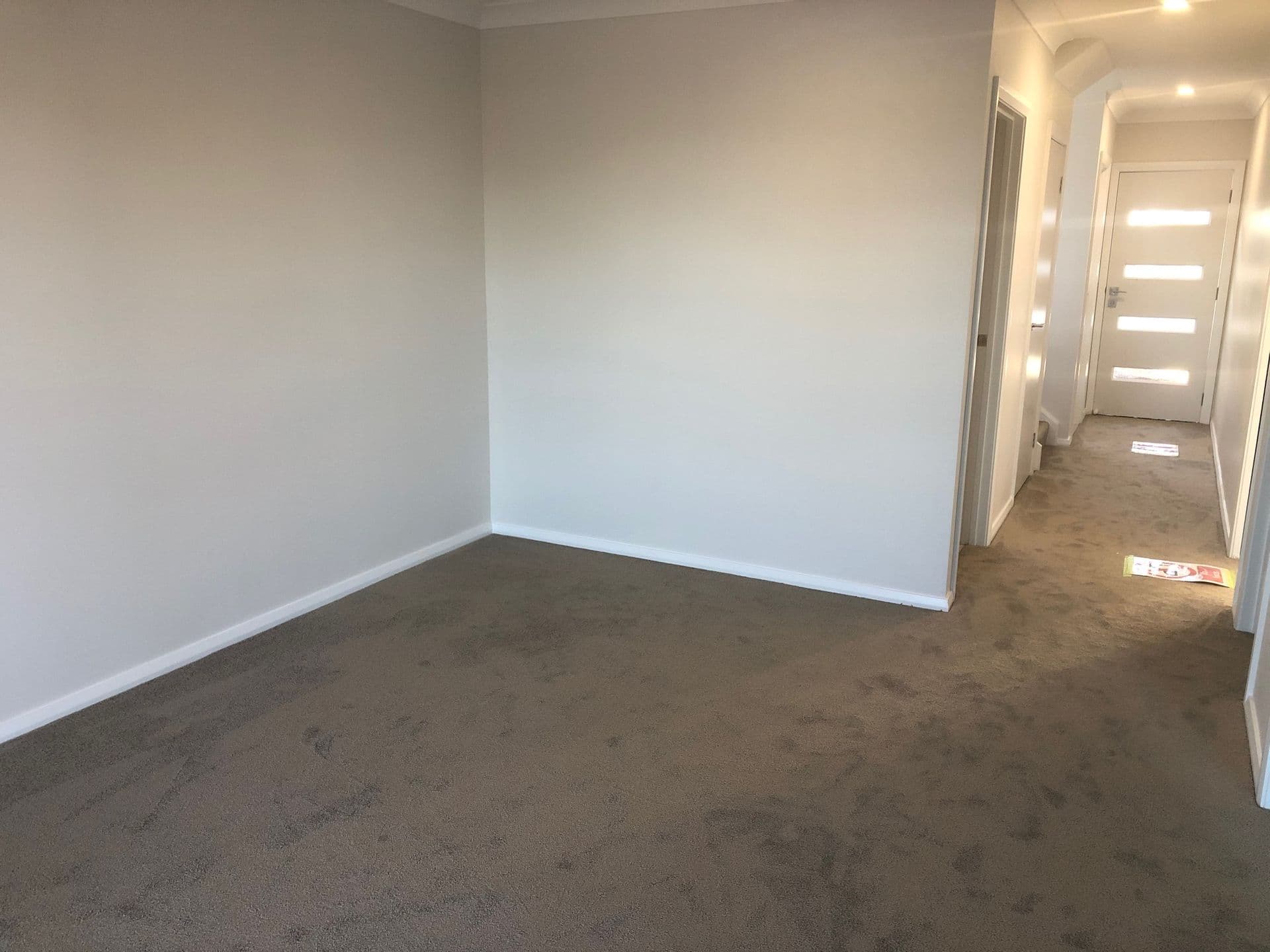4/11A Dickinson Street, Charlestown, NSW, 2290, Charlestown - Thumbnail 4
