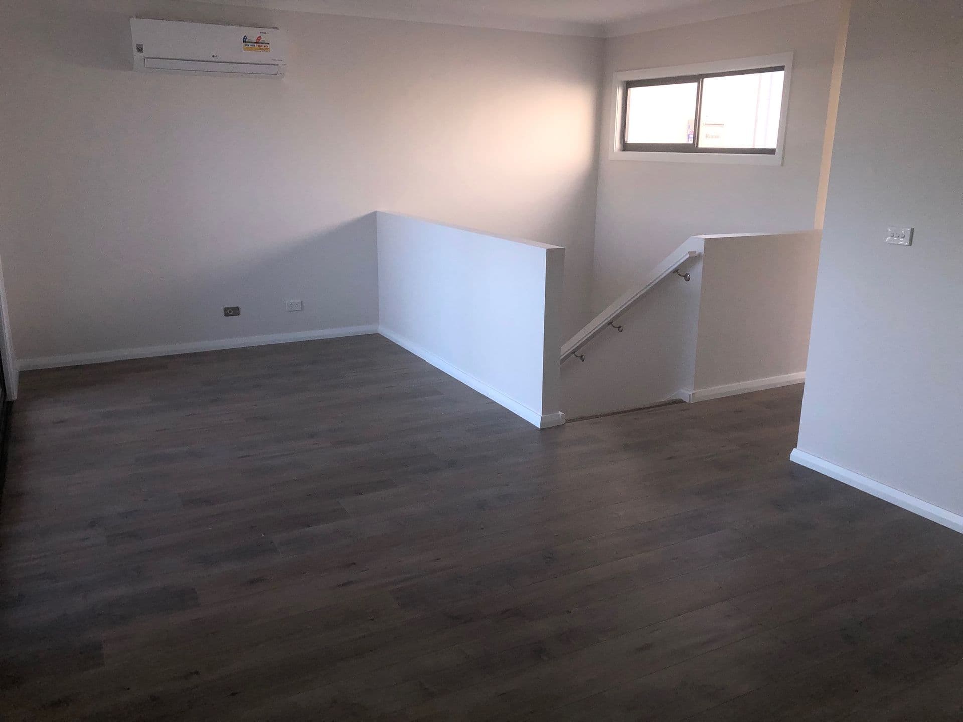 4/11A Dickinson Street, Charlestown, NSW, 2290, Charlestown - Thumbnail 5