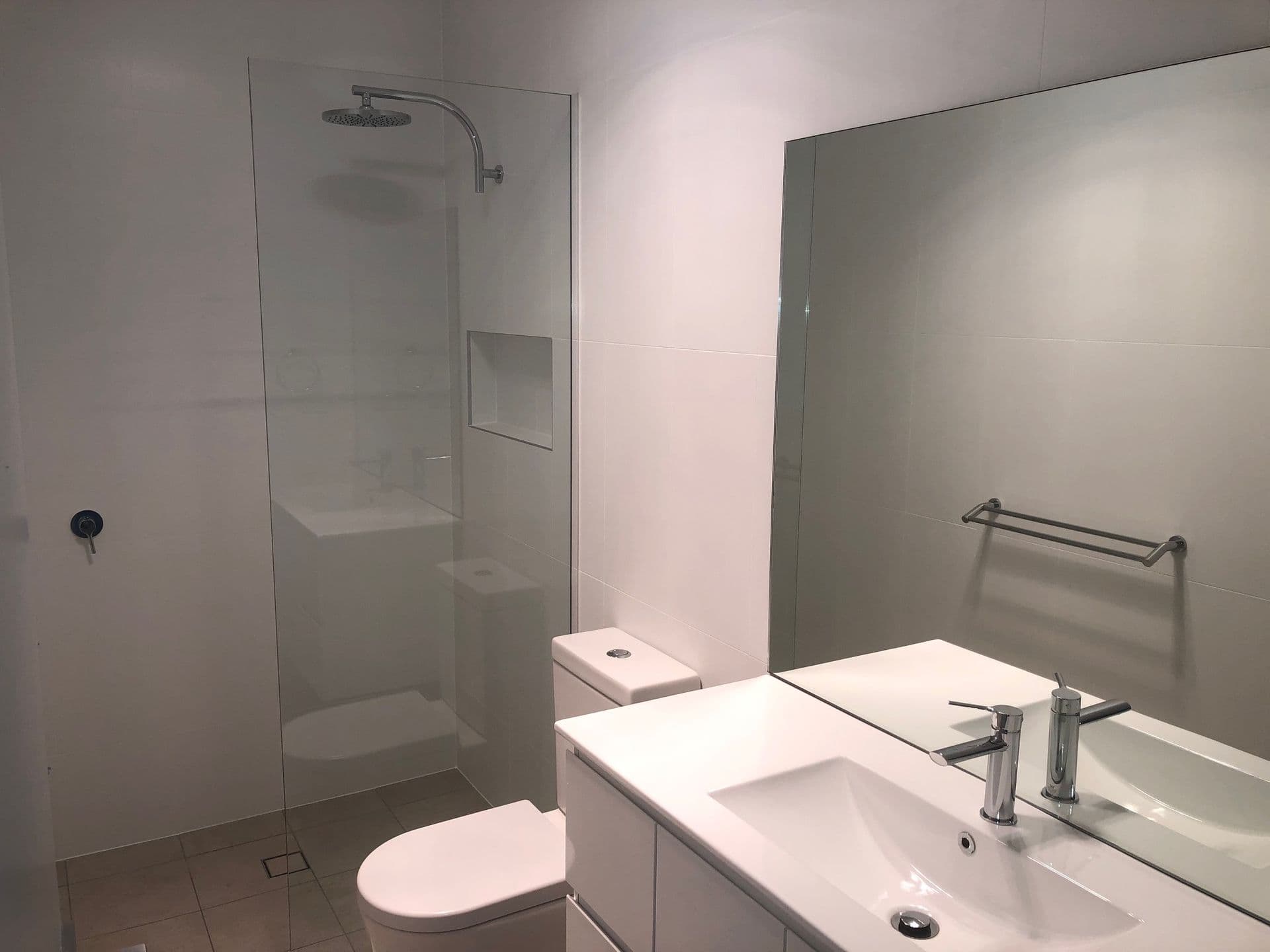 4/11A Dickinson Street, Charlestown, NSW, 2290, Charlestown - Thumbnail 6