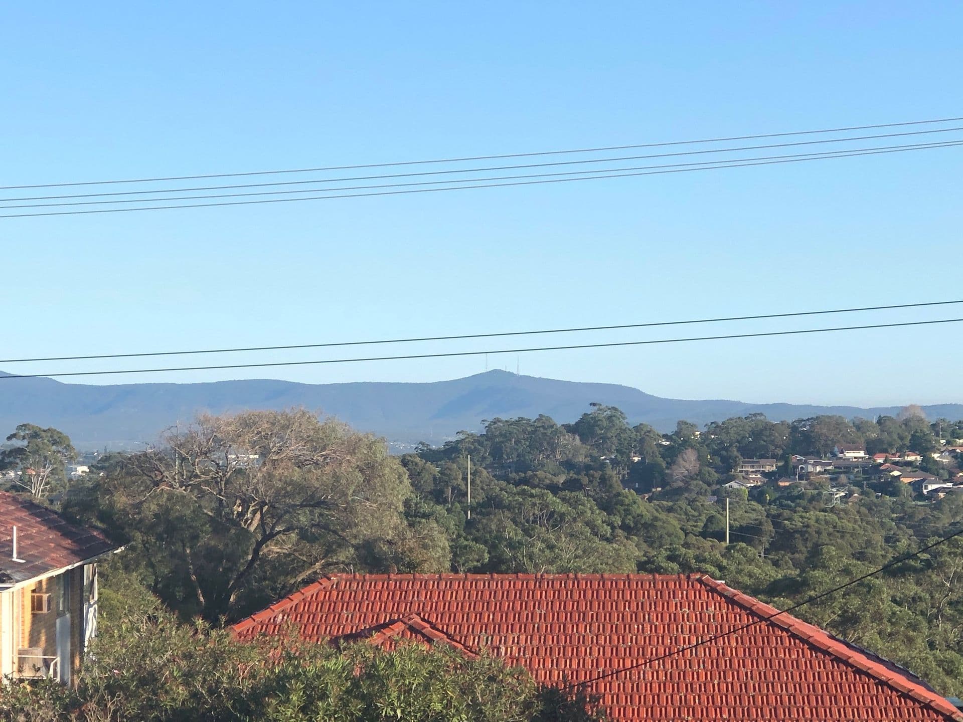 4/11A Dickinson Street, Charlestown, NSW, 2290, Charlestown - Thumbnail 7
