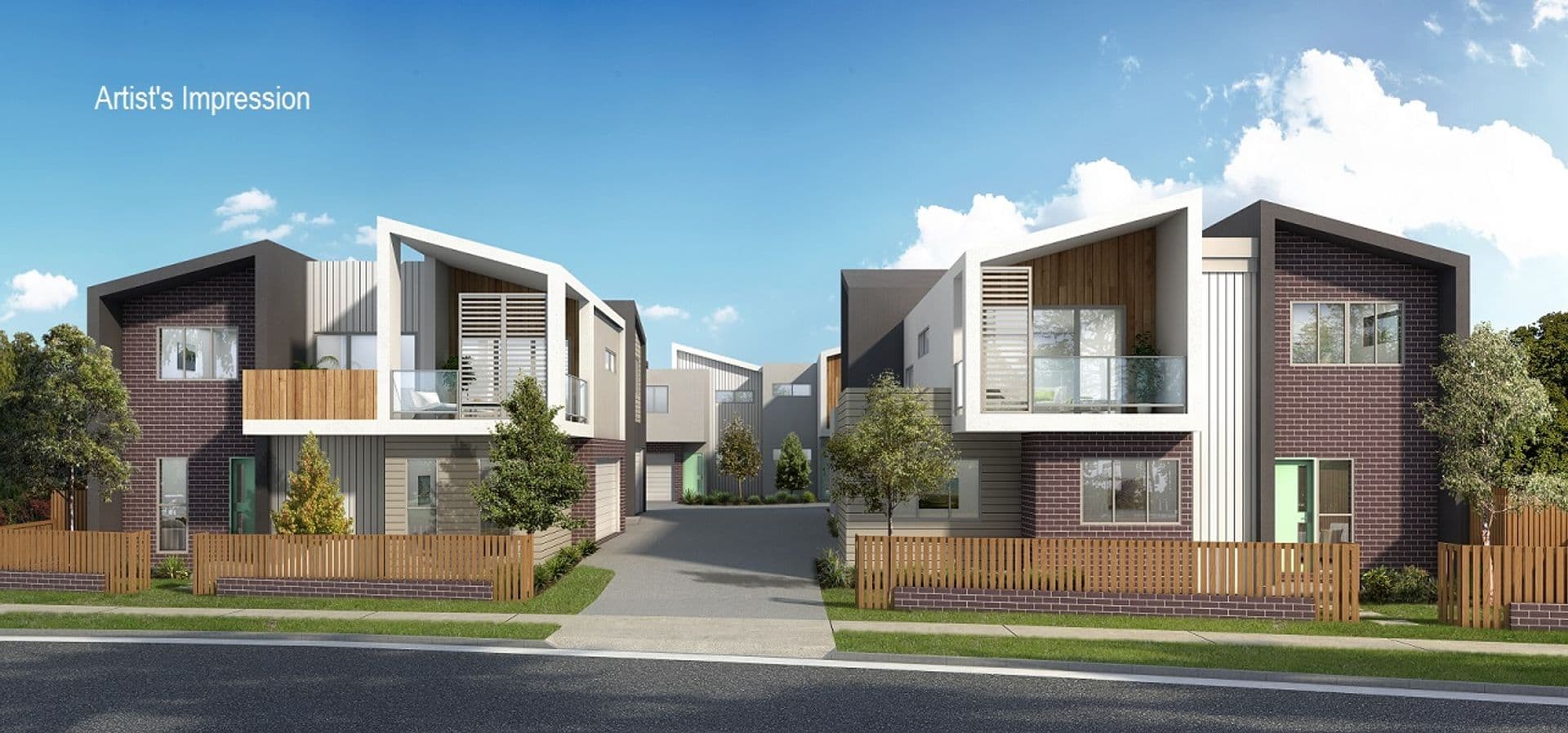 4/11A Dickinson Street, Charlestown, NSW, 2290, Charlestown - Image 1
