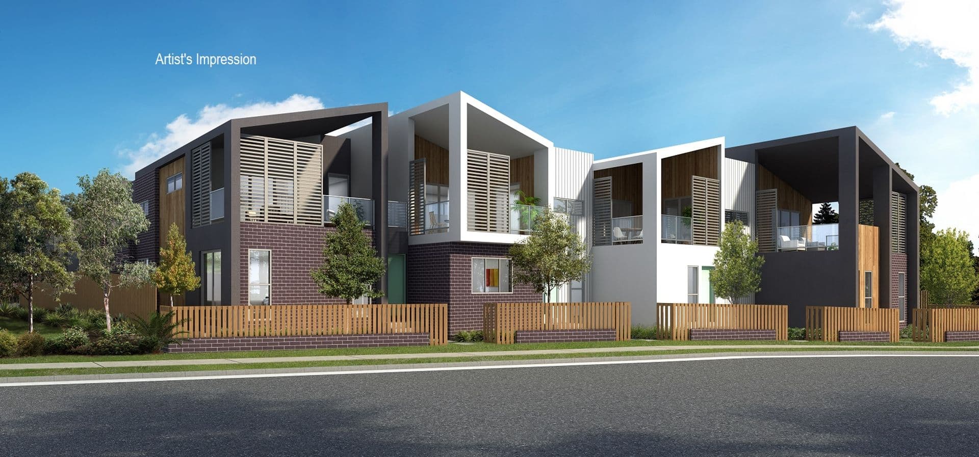 4/11A Dickinson Street, Charlestown, NSW, 2290, Charlestown - Thumbnail 2