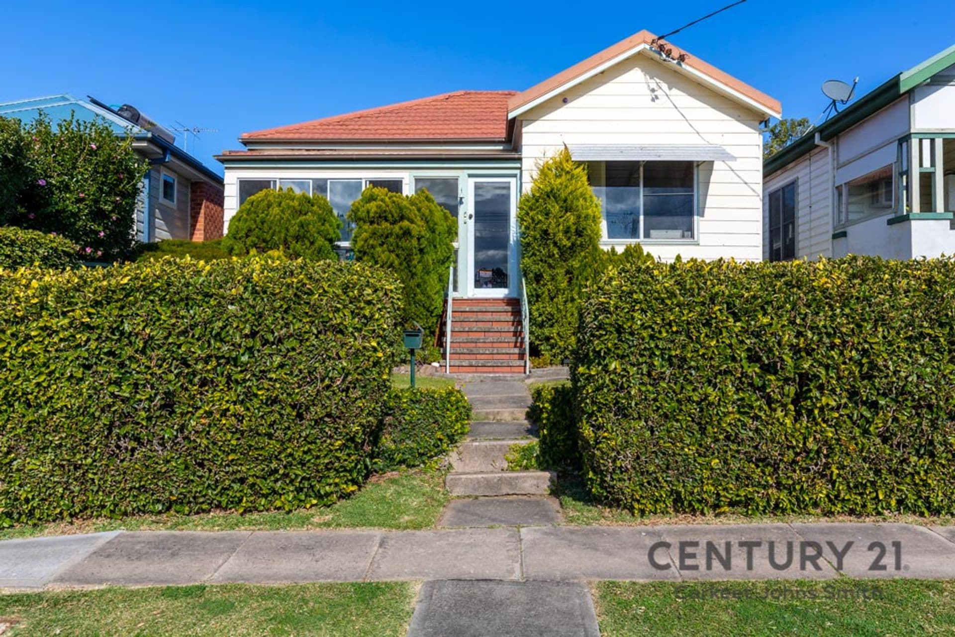 93 Howe Street, Lambton, NSW, 2299, Lambton - Image 1