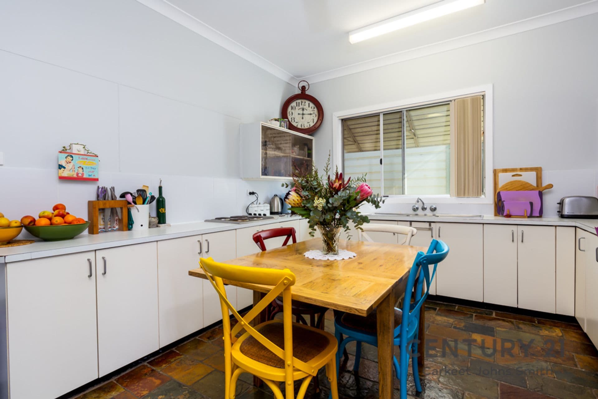 93 Howe Street, Lambton, NSW, 2299, Lambton - Thumbnail 2