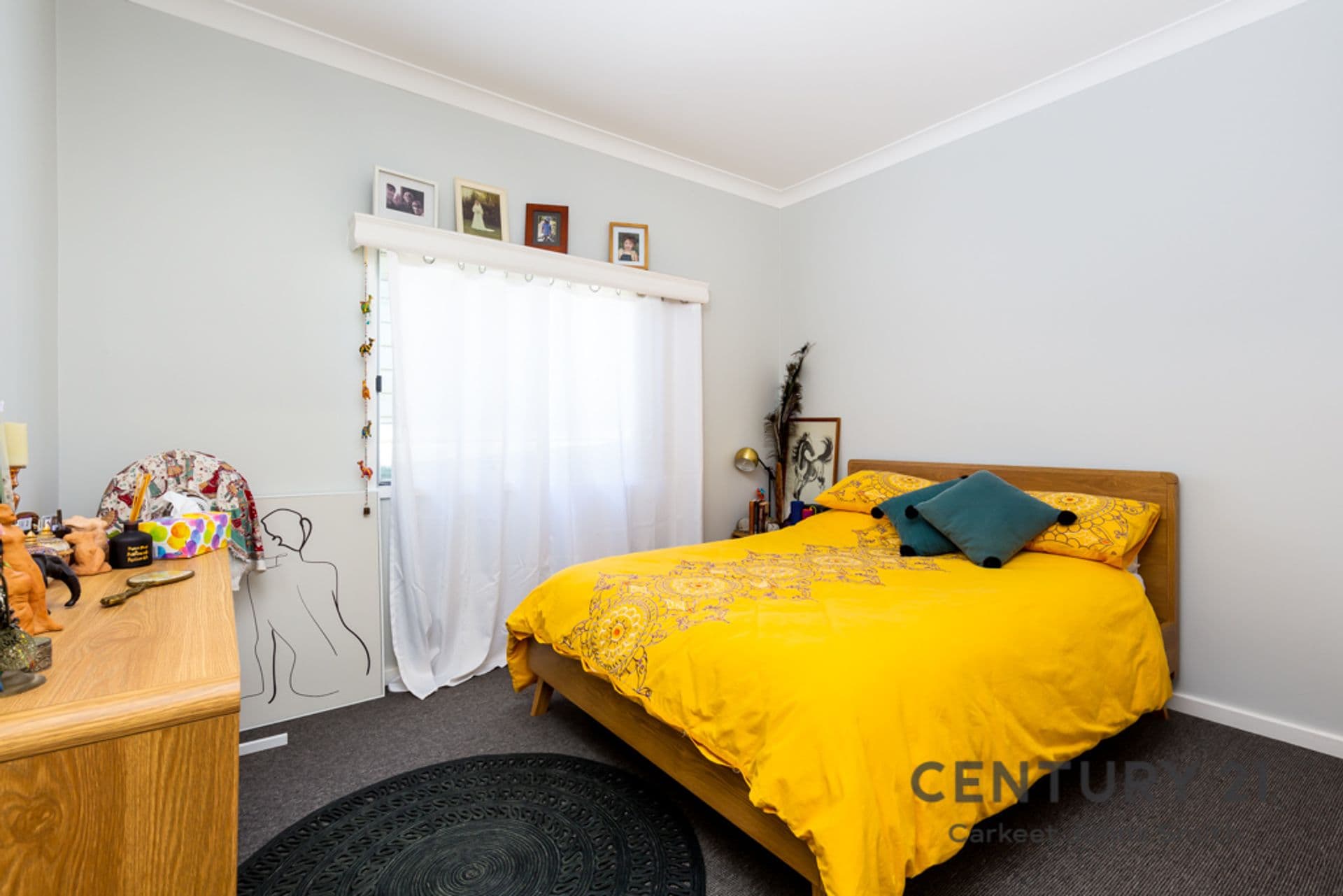 93 Howe Street, Lambton, NSW, 2299, Lambton - Thumbnail 3