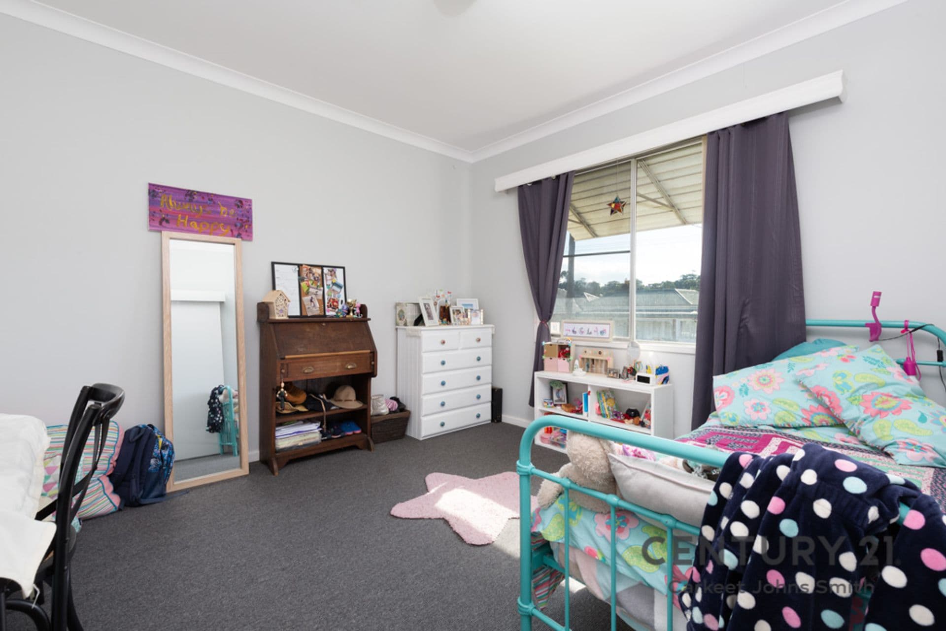 93 Howe Street, Lambton, NSW, 2299, Lambton - Thumbnail 5
