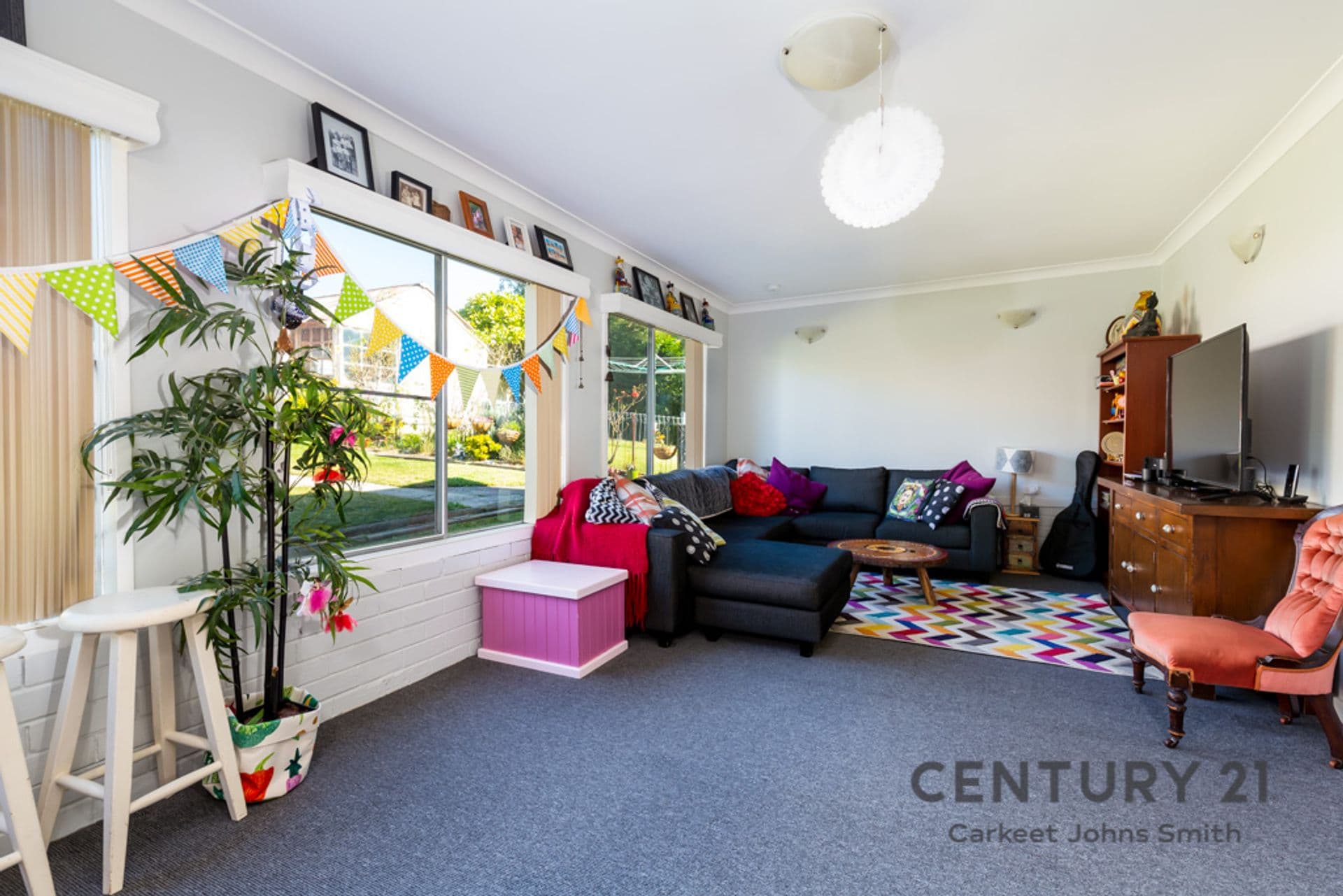 93 Howe Street, Lambton, NSW, 2299, Lambton - Thumbnail 7