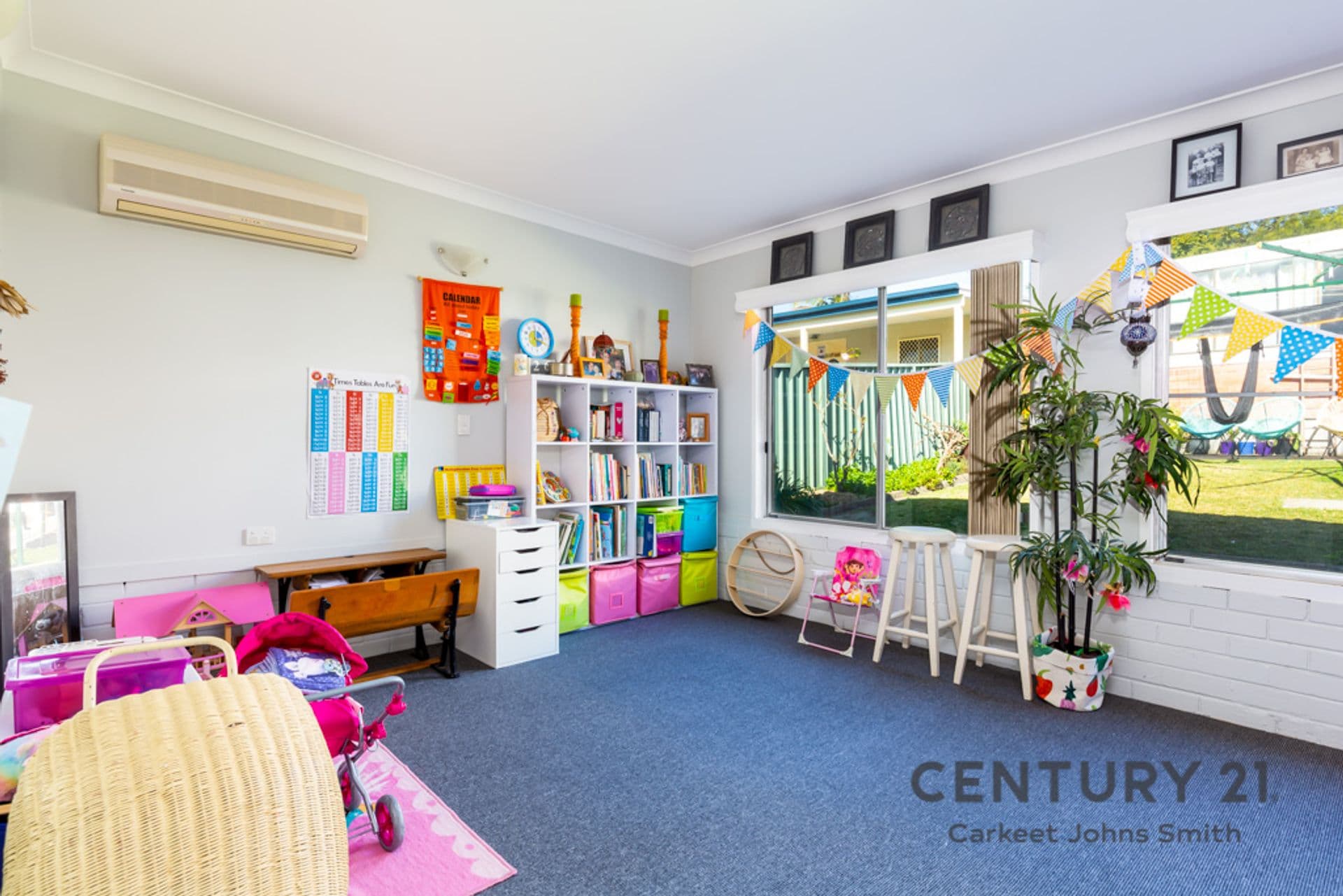 93 Howe Street, Lambton, NSW, 2299, Lambton - Thumbnail 8