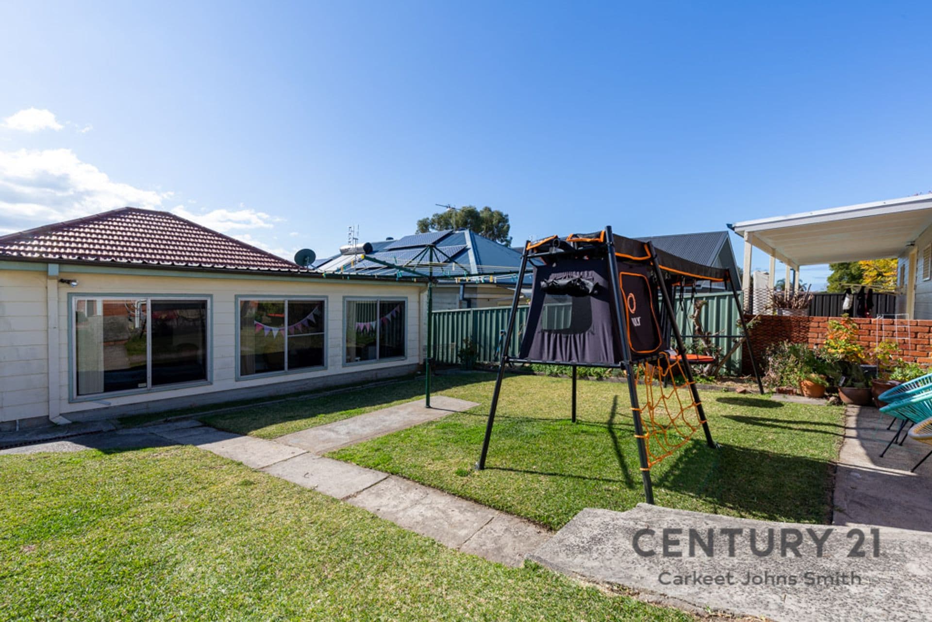 93 Howe Street, Lambton, NSW, 2299, Lambton - Thumbnail 4