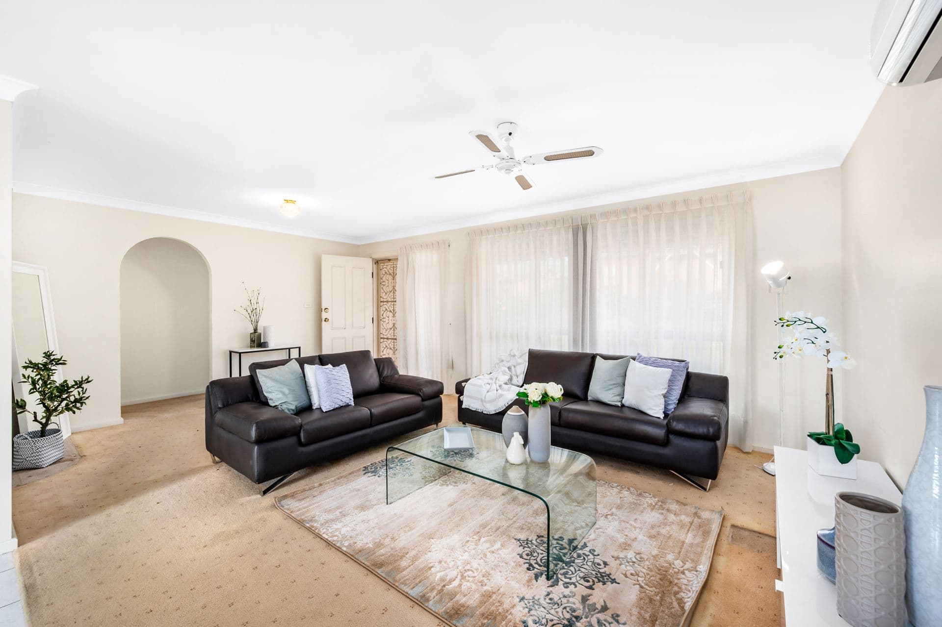 10/20 Cowmeadow Road, Mount Hutton, NSW, 2290, Mount Hutton - Thumbnail 2