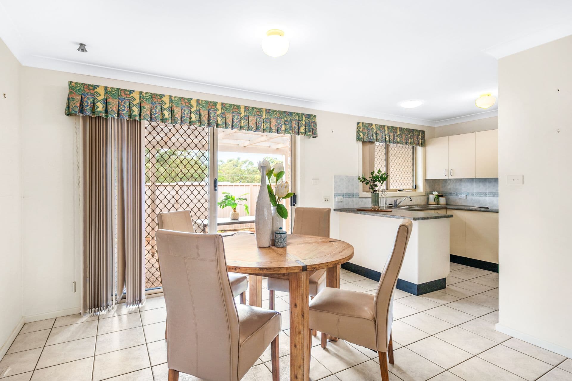 10/20 Cowmeadow Road, Mount Hutton, NSW, 2290, Mount Hutton - Thumbnail 5