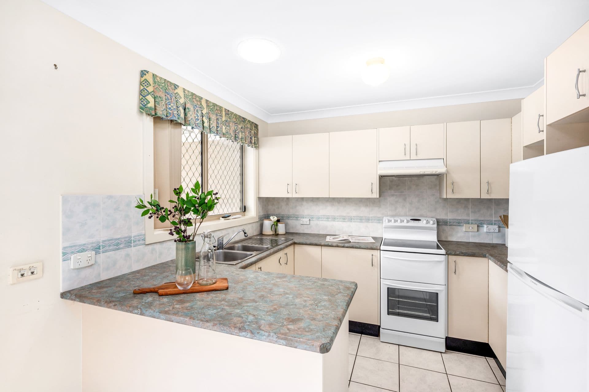 10/20 Cowmeadow Road, Mount Hutton, NSW, 2290, Mount Hutton - Thumbnail 6