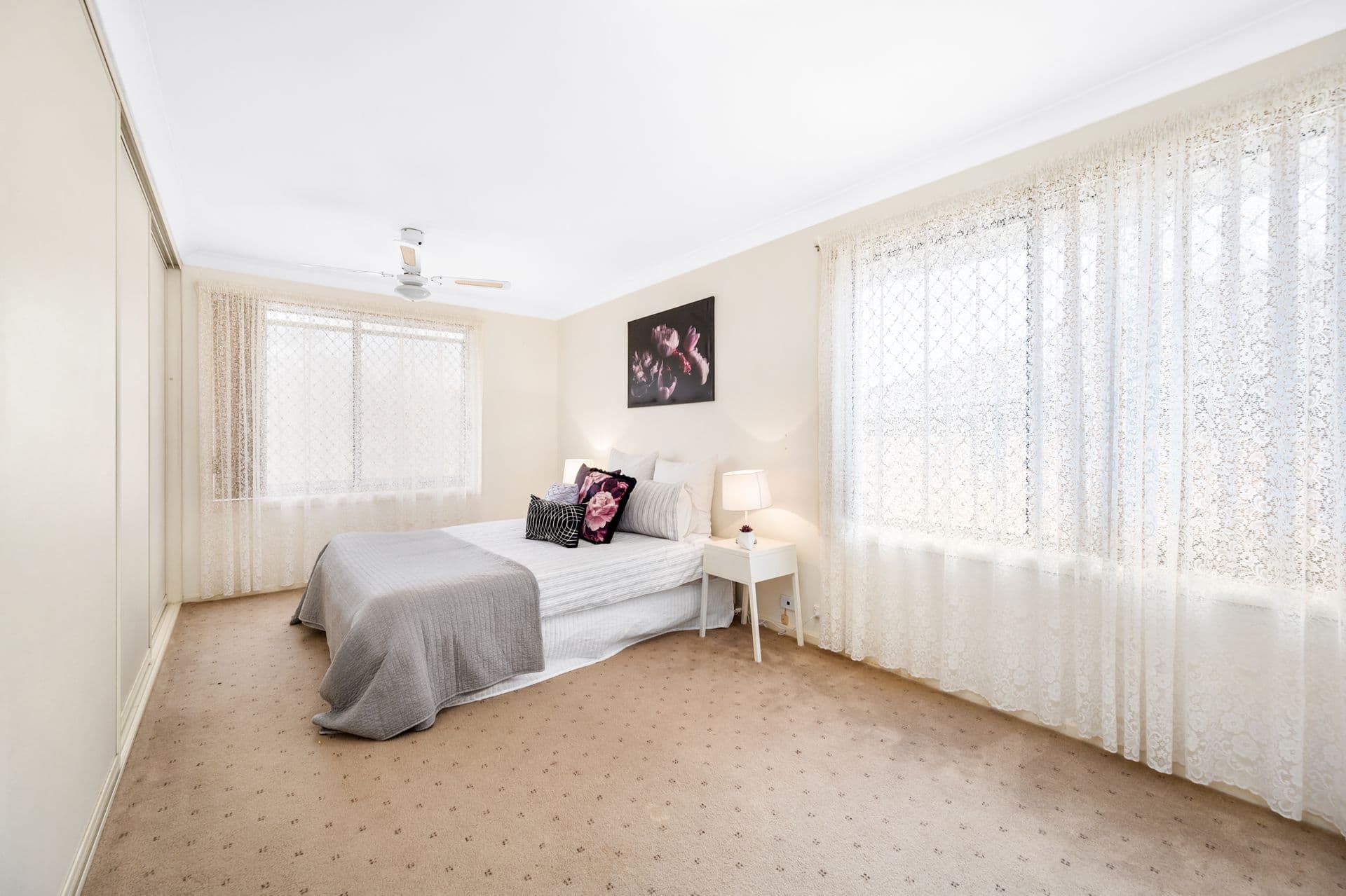 10/20 Cowmeadow Road, Mount Hutton, NSW, 2290, Mount Hutton - Thumbnail 8