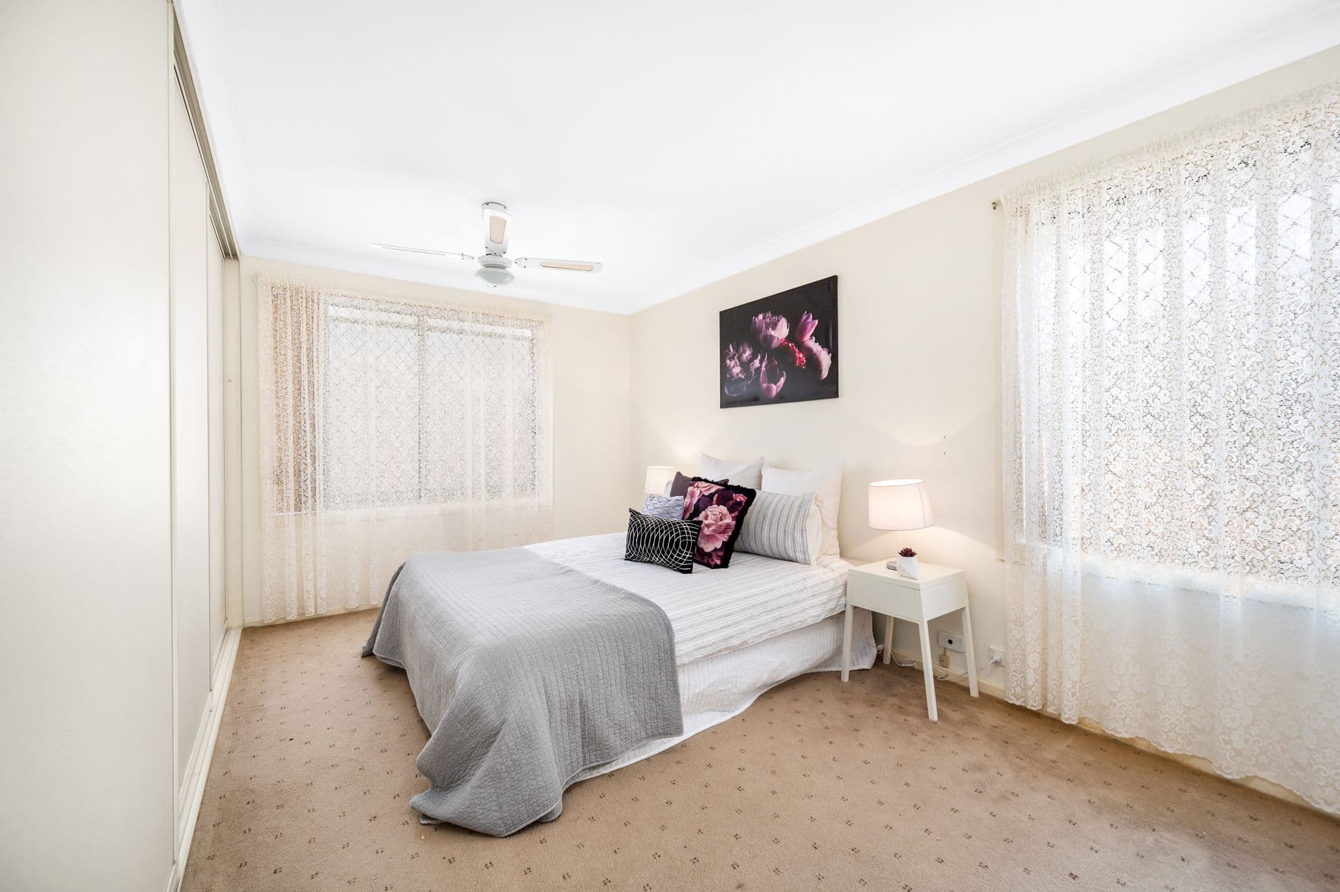 10/20 Cowmeadow Road, Mount Hutton, NSW, 2290, Mount Hutton - Thumbnail 7