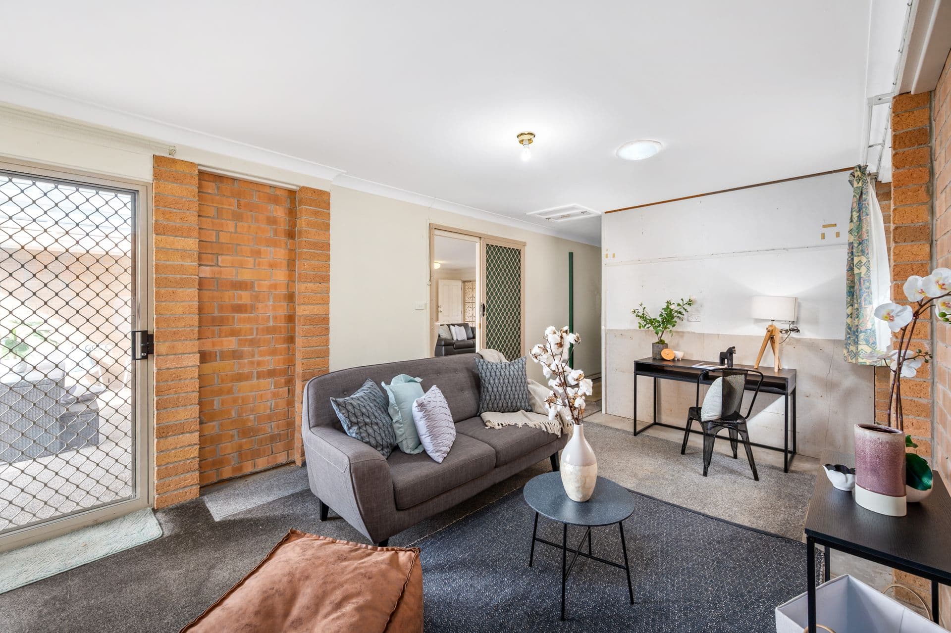 10/20 Cowmeadow Road, Mount Hutton, NSW, 2290, Mount Hutton - Thumbnail 4