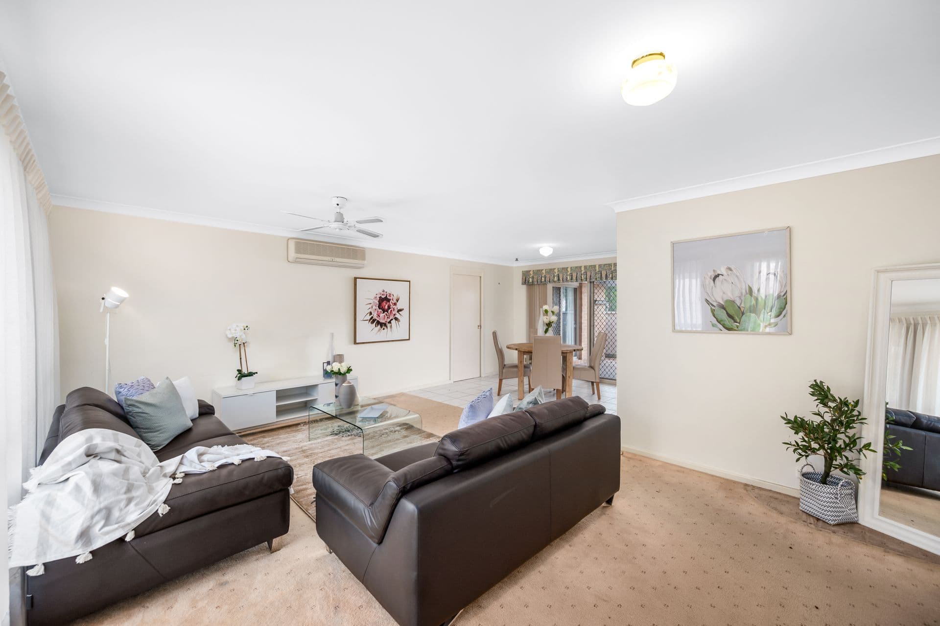 10/20 Cowmeadow Road, Mount Hutton, NSW, 2290, Mount Hutton - Thumbnail 3