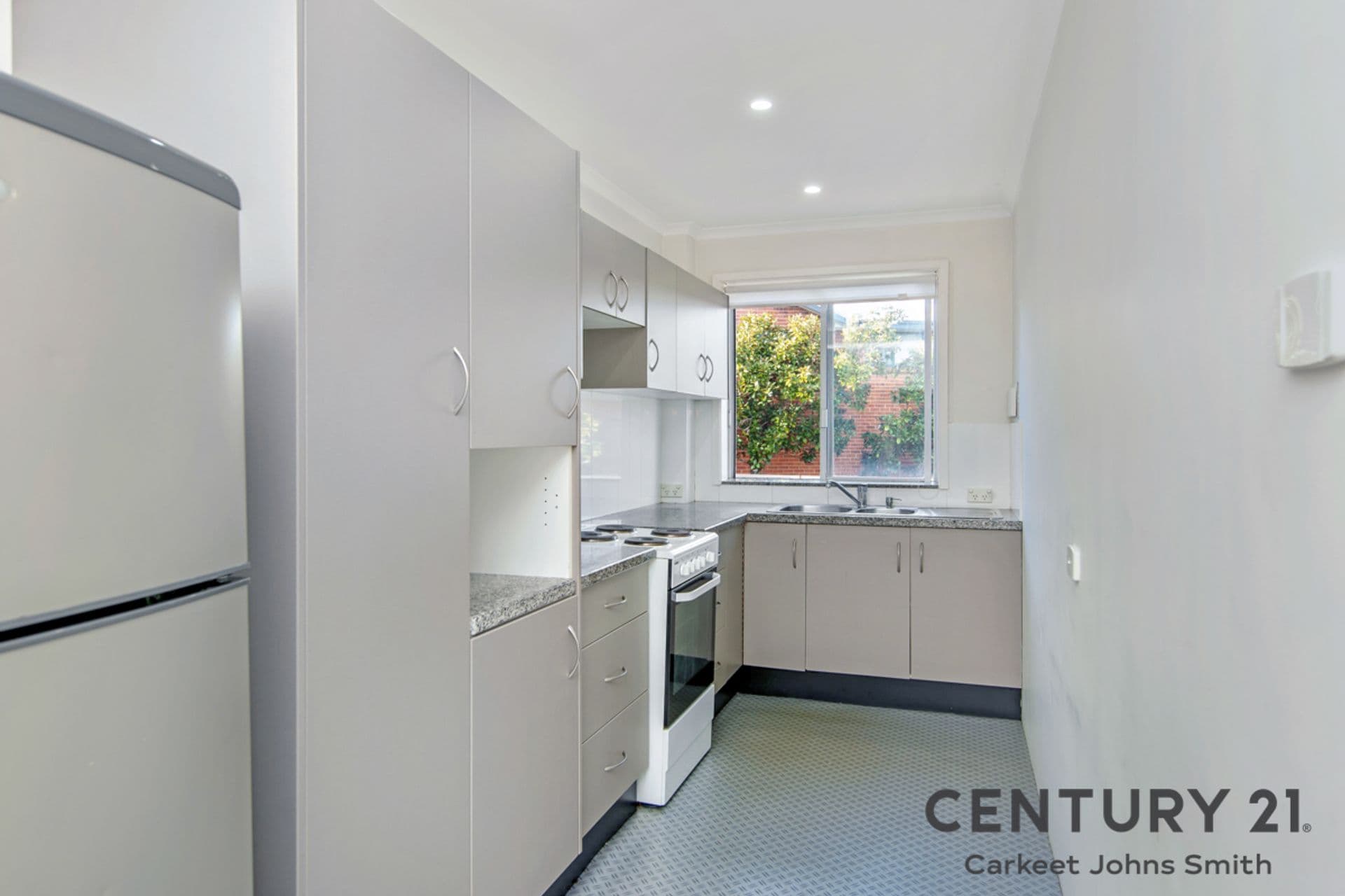 3/50 Robert Street, Jesmond, NSW, 2299, Jesmond - Thumbnail 2