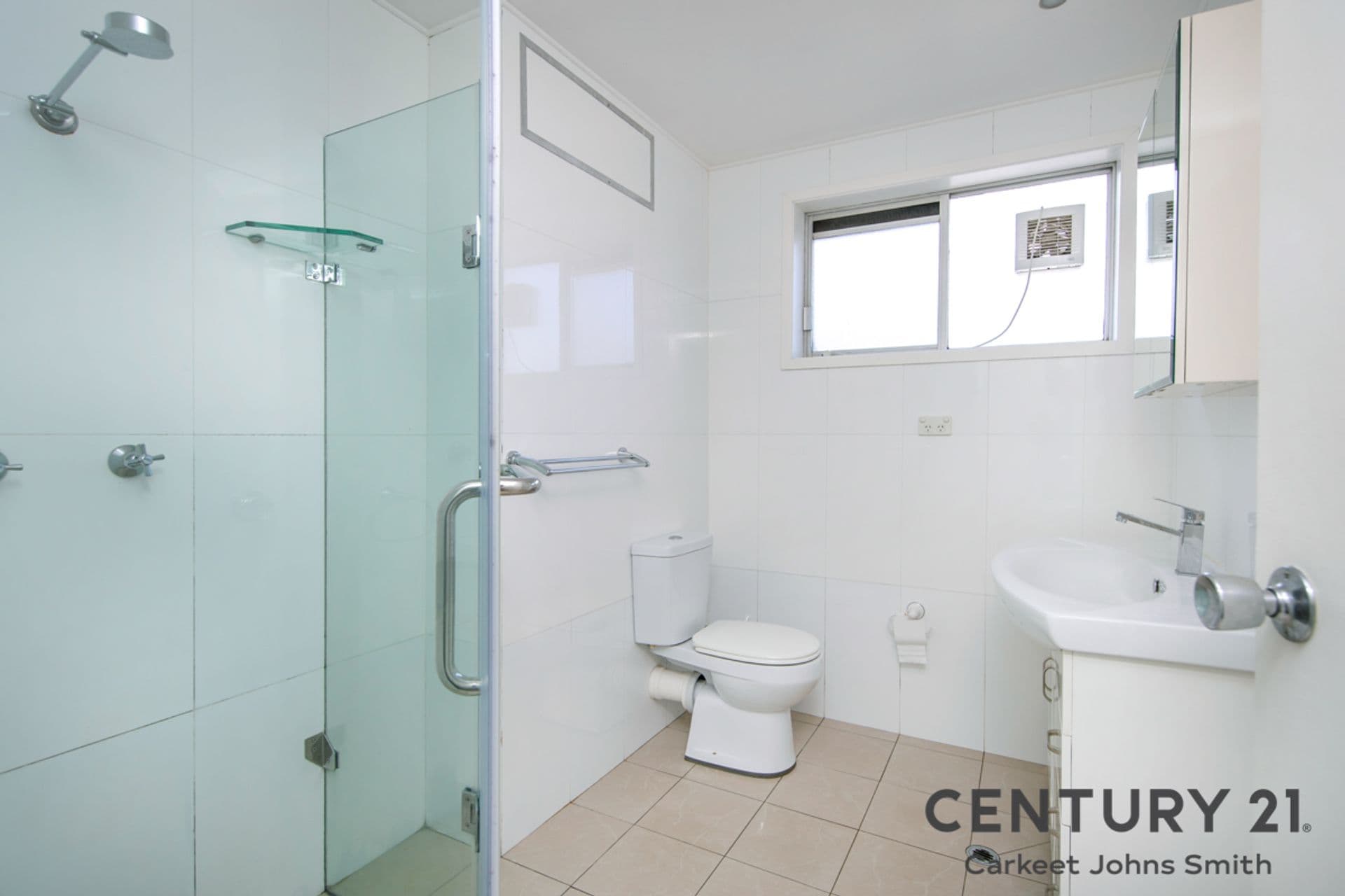 3/50 Robert Street, Jesmond, NSW, 2299, Jesmond - Thumbnail 3