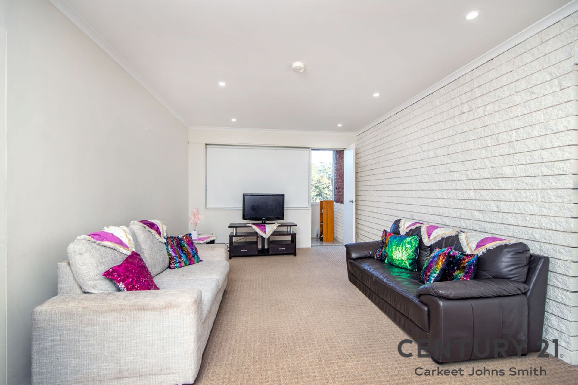 3/50 Robert Street, Jesmond, NSW, 2299, Jesmond - Thumbnail 4