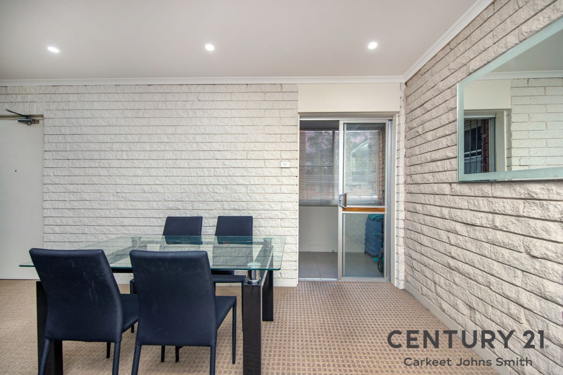 3/50 Robert Street, Jesmond, NSW, 2299, Jesmond - Thumbnail 5