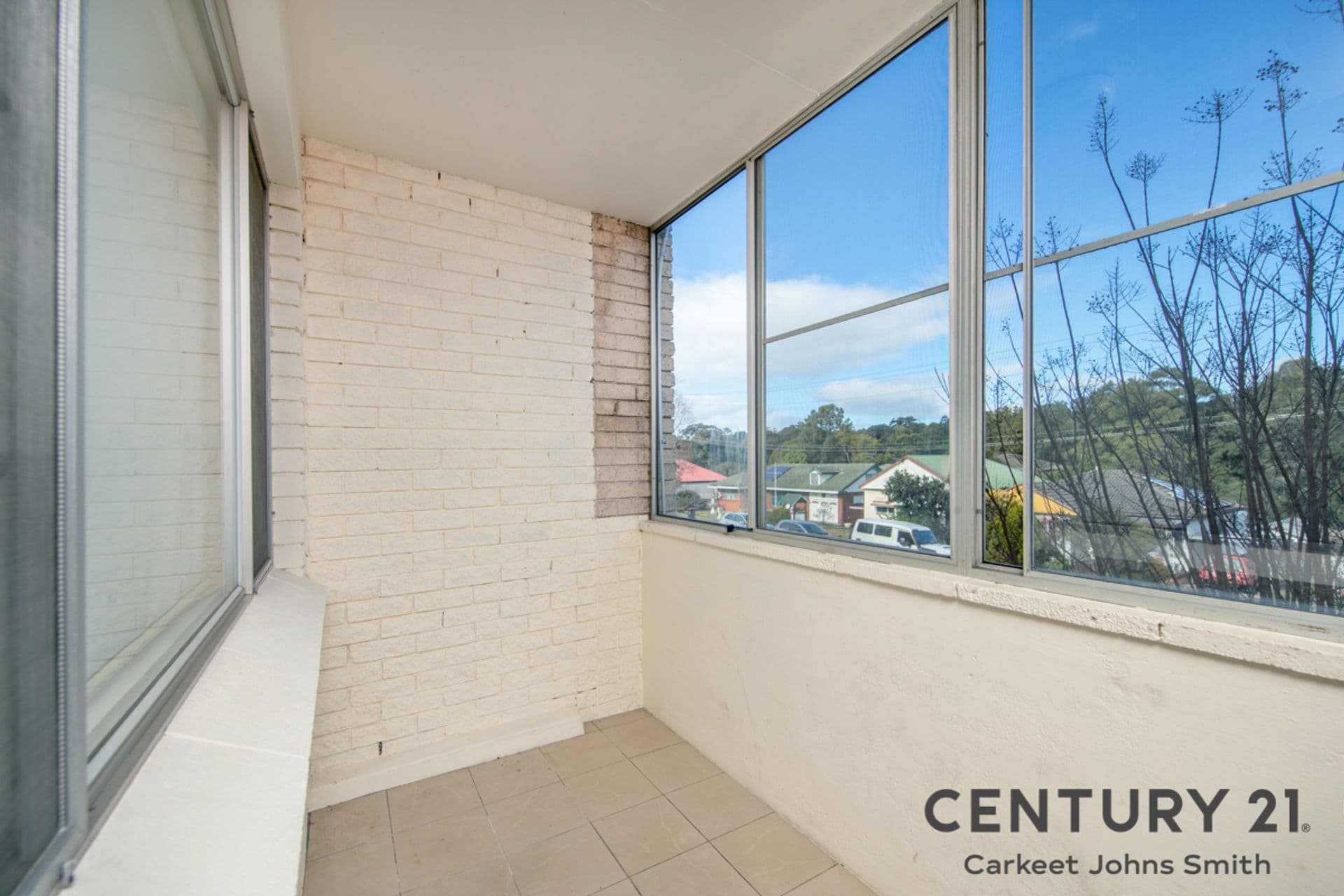 3/50 Robert Street, Jesmond, NSW, 2299, Jesmond - Thumbnail 6