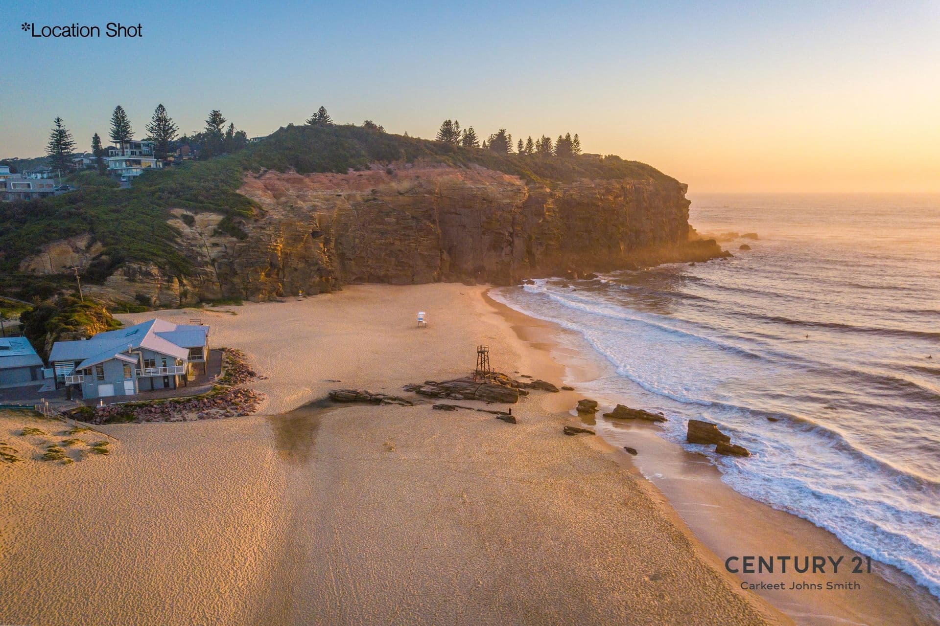 1 Dryandra Place, Redhead, NSW, 2290, Redhead - Image 1