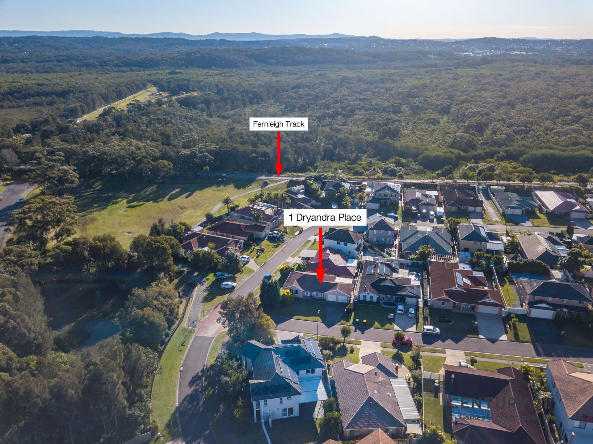 1 Dryandra Place, Redhead, NSW, 2290, Redhead - Thumbnail 3