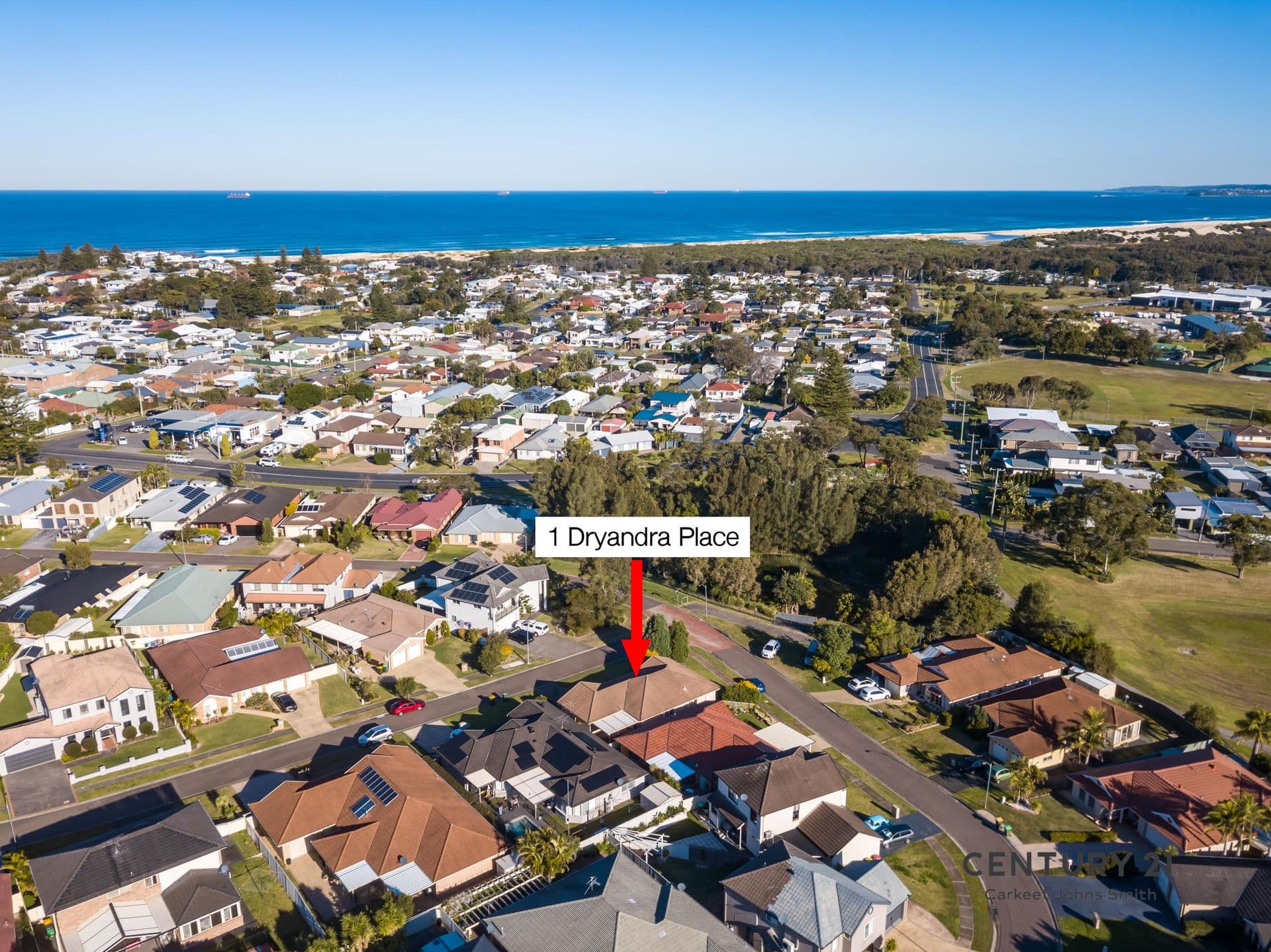 1 Dryandra Place, Redhead, NSW, 2290, Redhead - Thumbnail 4