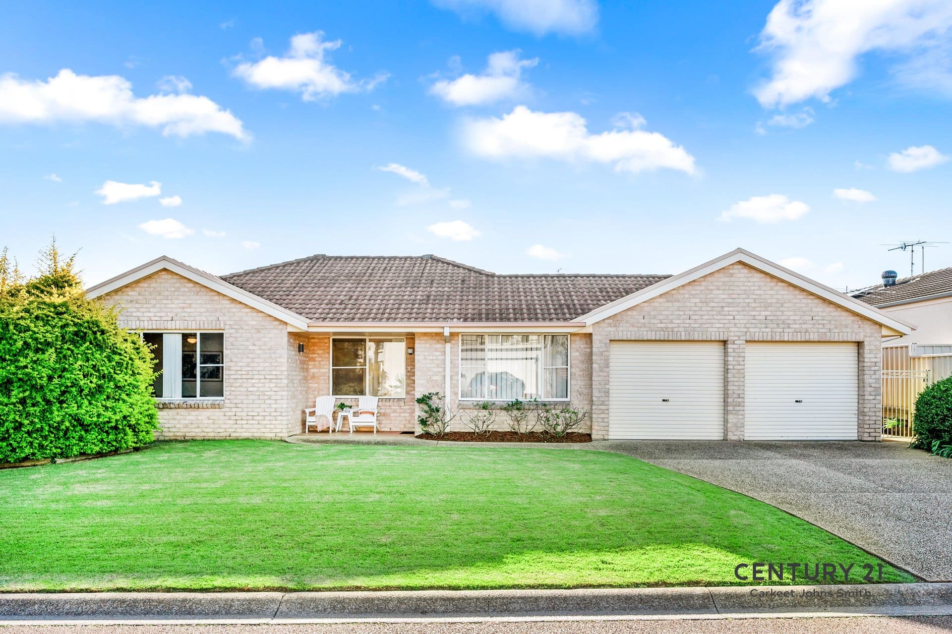 1 Dryandra Place, Redhead, NSW, 2290, Redhead - Thumbnail 5