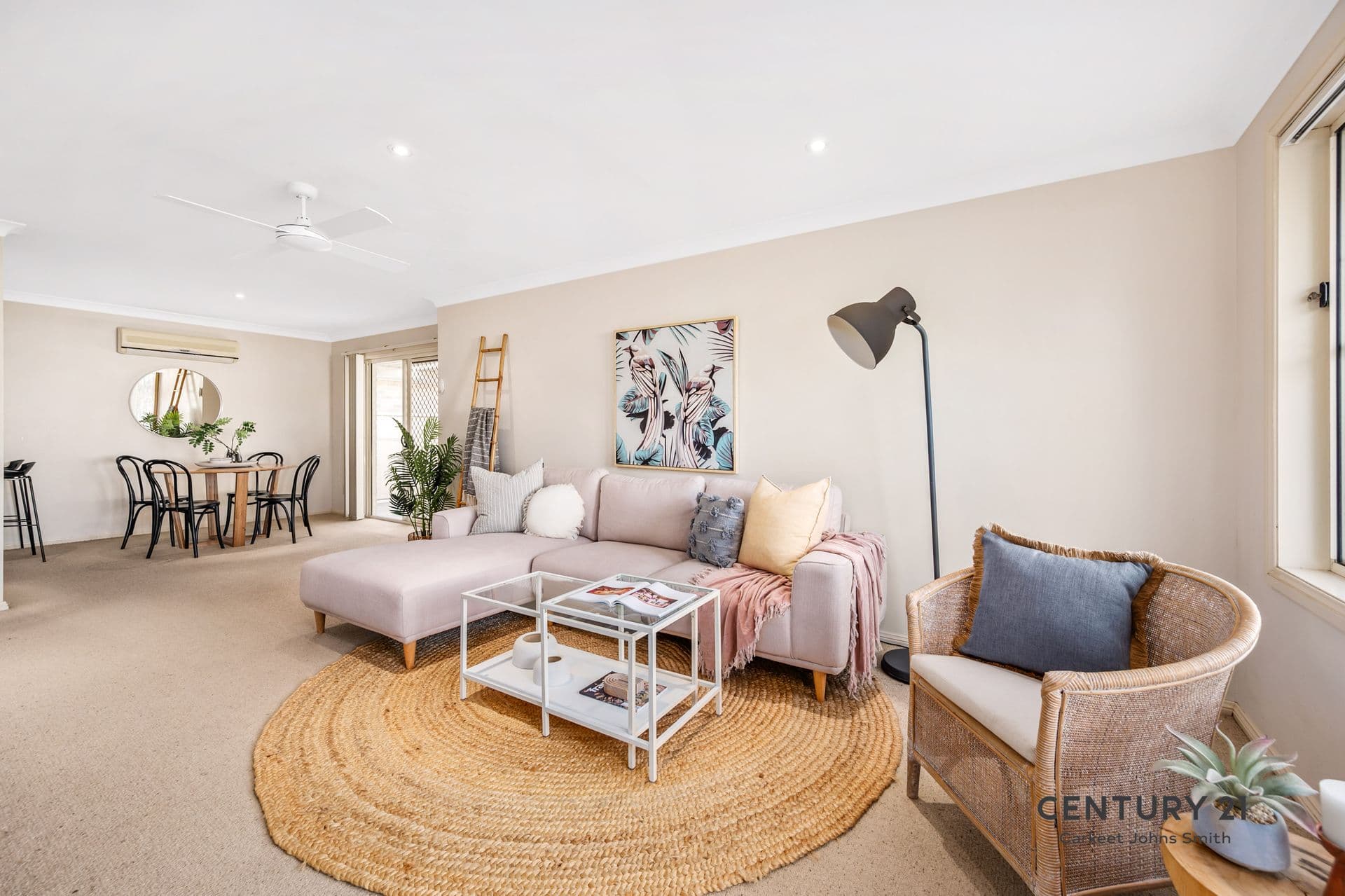 1 Dryandra Place, Redhead, NSW, 2290, Redhead - Thumbnail 6