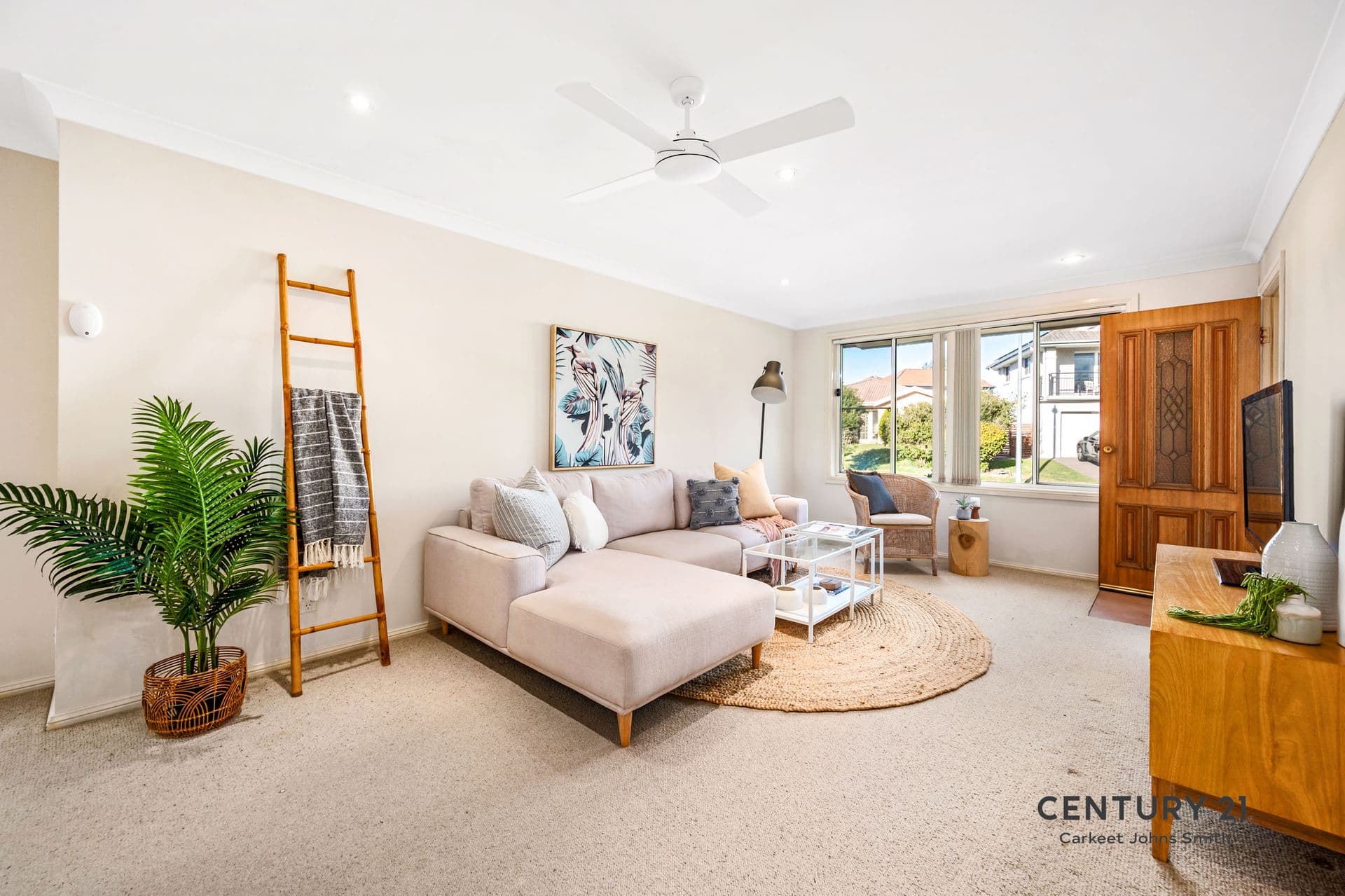 1 Dryandra Place, Redhead, NSW, 2290, Redhead - Thumbnail 7