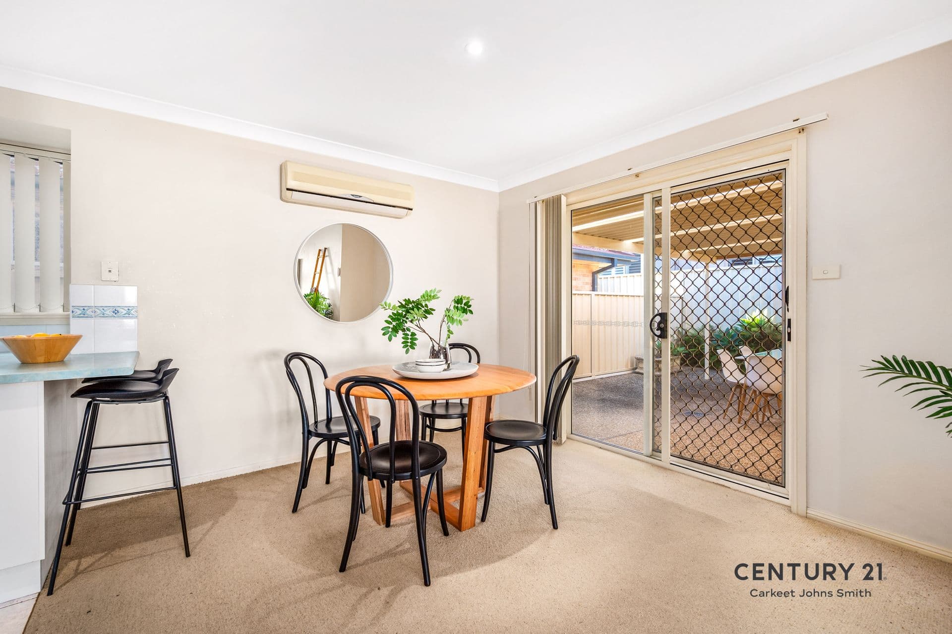 1 Dryandra Place, Redhead, NSW, 2290, Redhead - Thumbnail 8