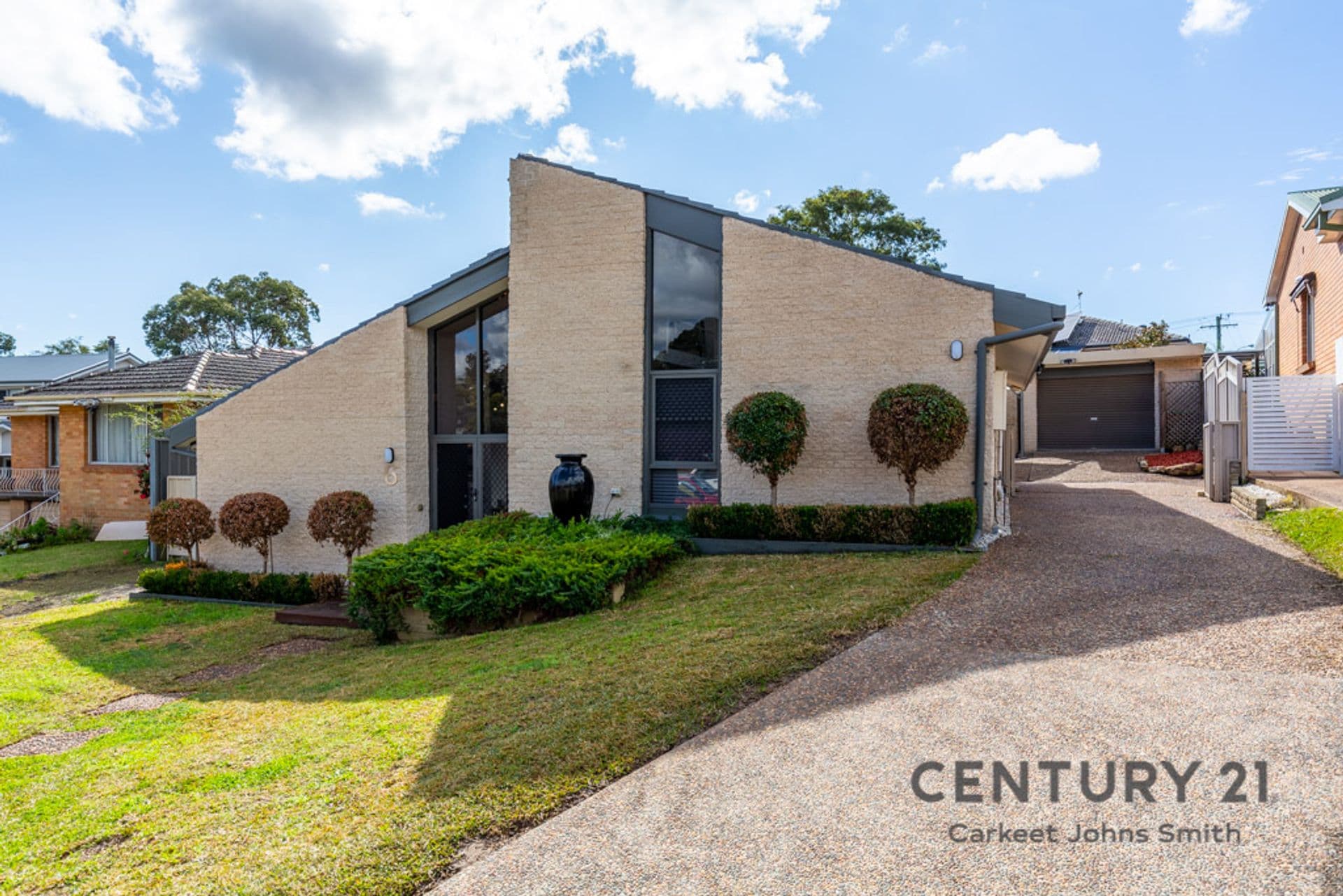 6 Dunlop Close, Rankin Park, NSW, 2287, Rankin Park - Image 1