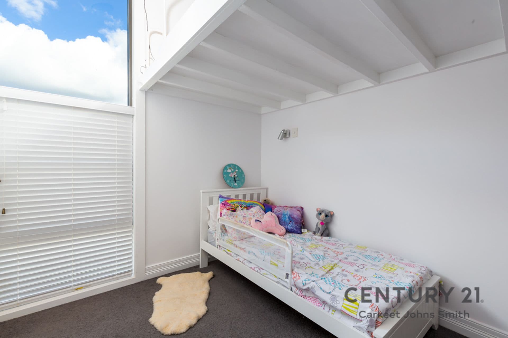 6 Dunlop Close, Rankin Park, NSW, 2287, Rankin Park - Thumbnail 8
