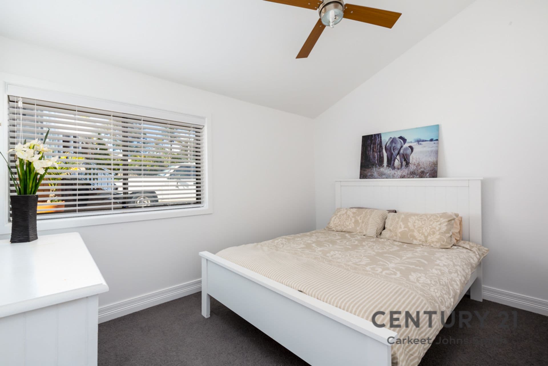 6 Dunlop Close, Rankin Park, NSW, 2287, Rankin Park - Thumbnail 7