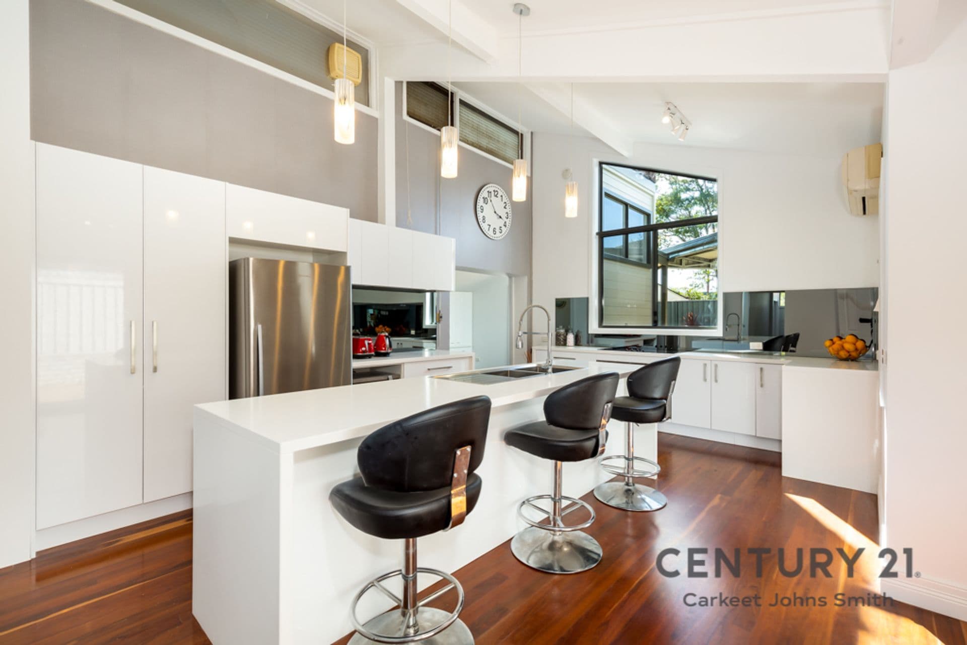 6 Dunlop Close, Rankin Park, NSW, 2287, Rankin Park - Thumbnail 2