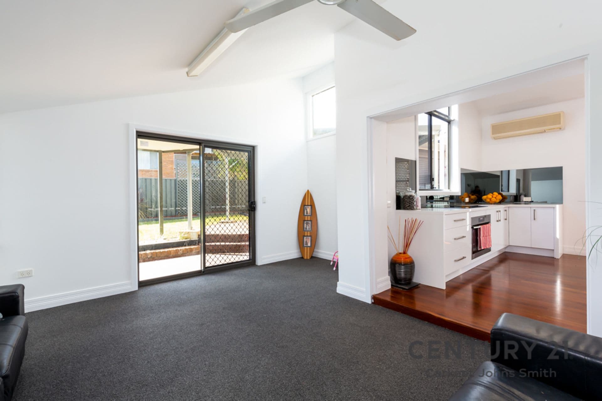 6 Dunlop Close, Rankin Park, NSW, 2287, Rankin Park - Thumbnail 5
