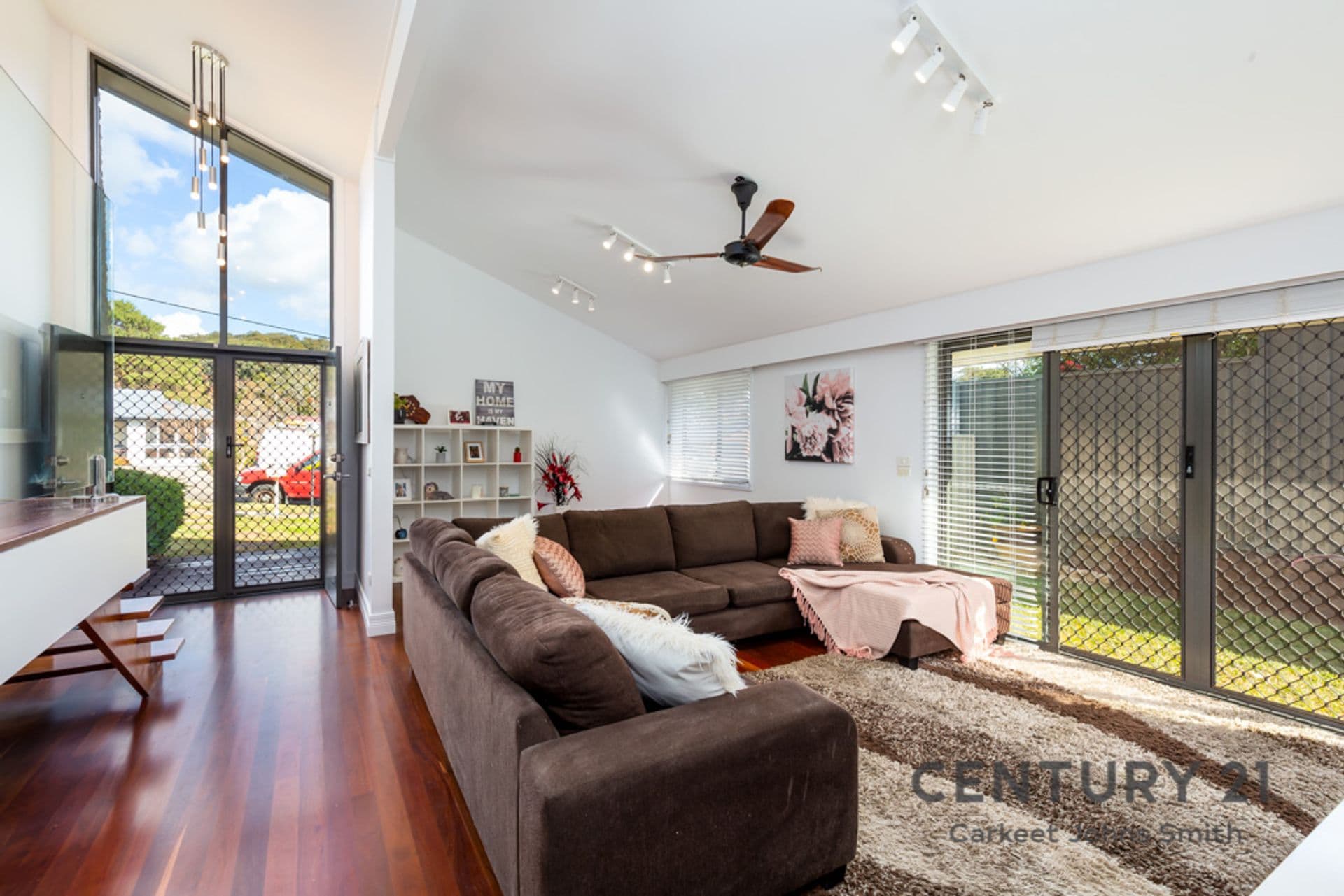 6 Dunlop Close, Rankin Park, NSW, 2287, Rankin Park - Thumbnail 3